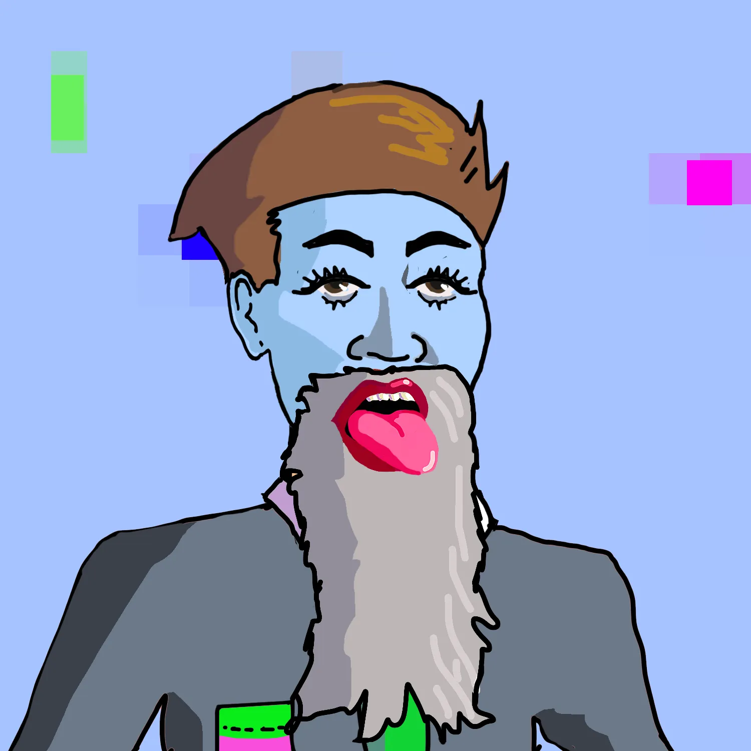 artwork thumbnail