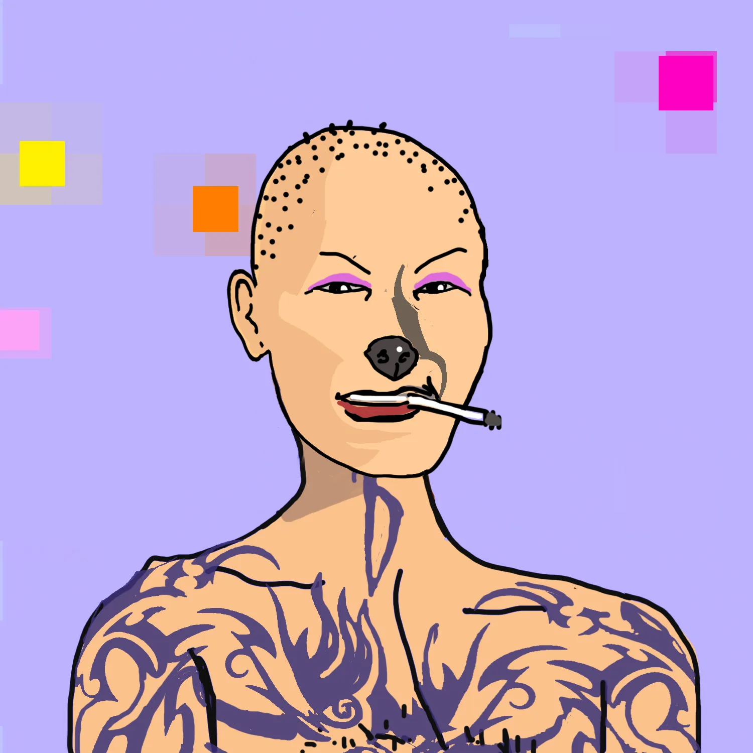 artwork thumbnail