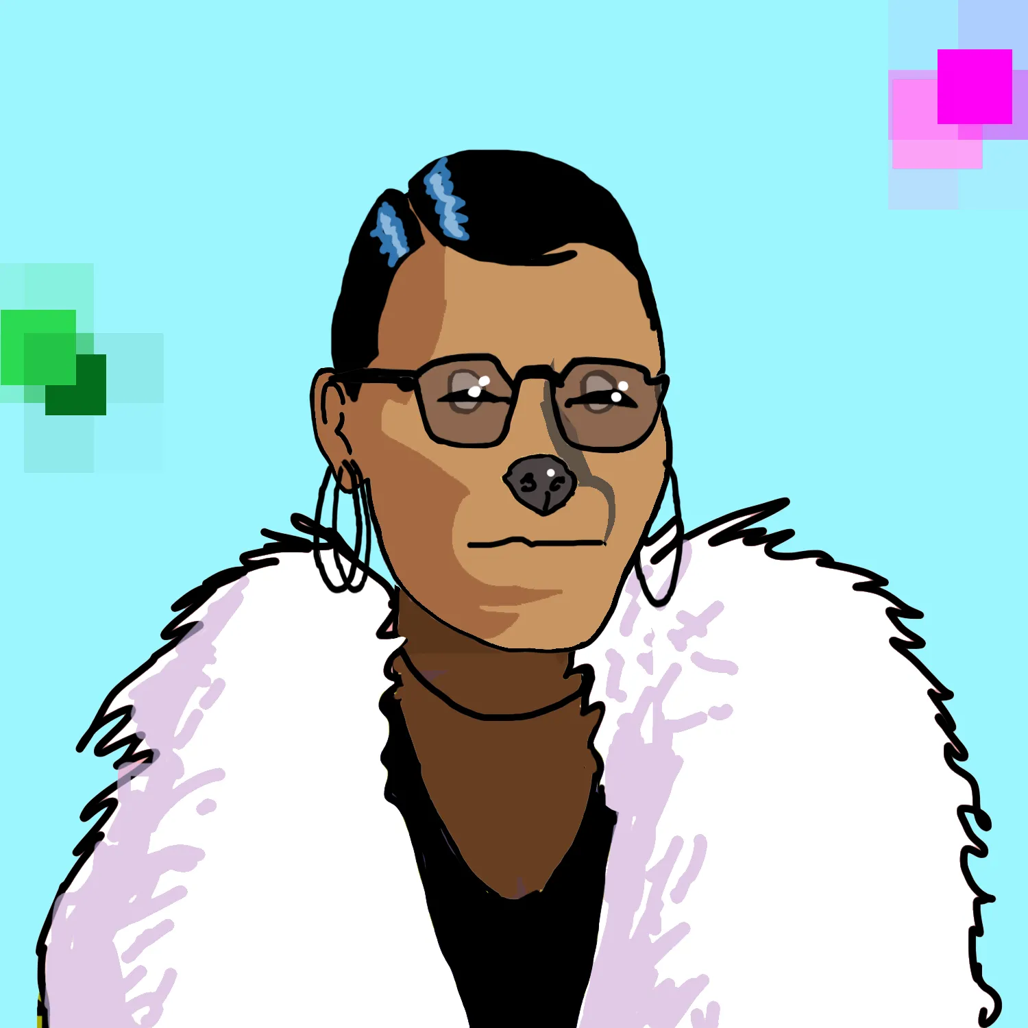 artwork thumbnail