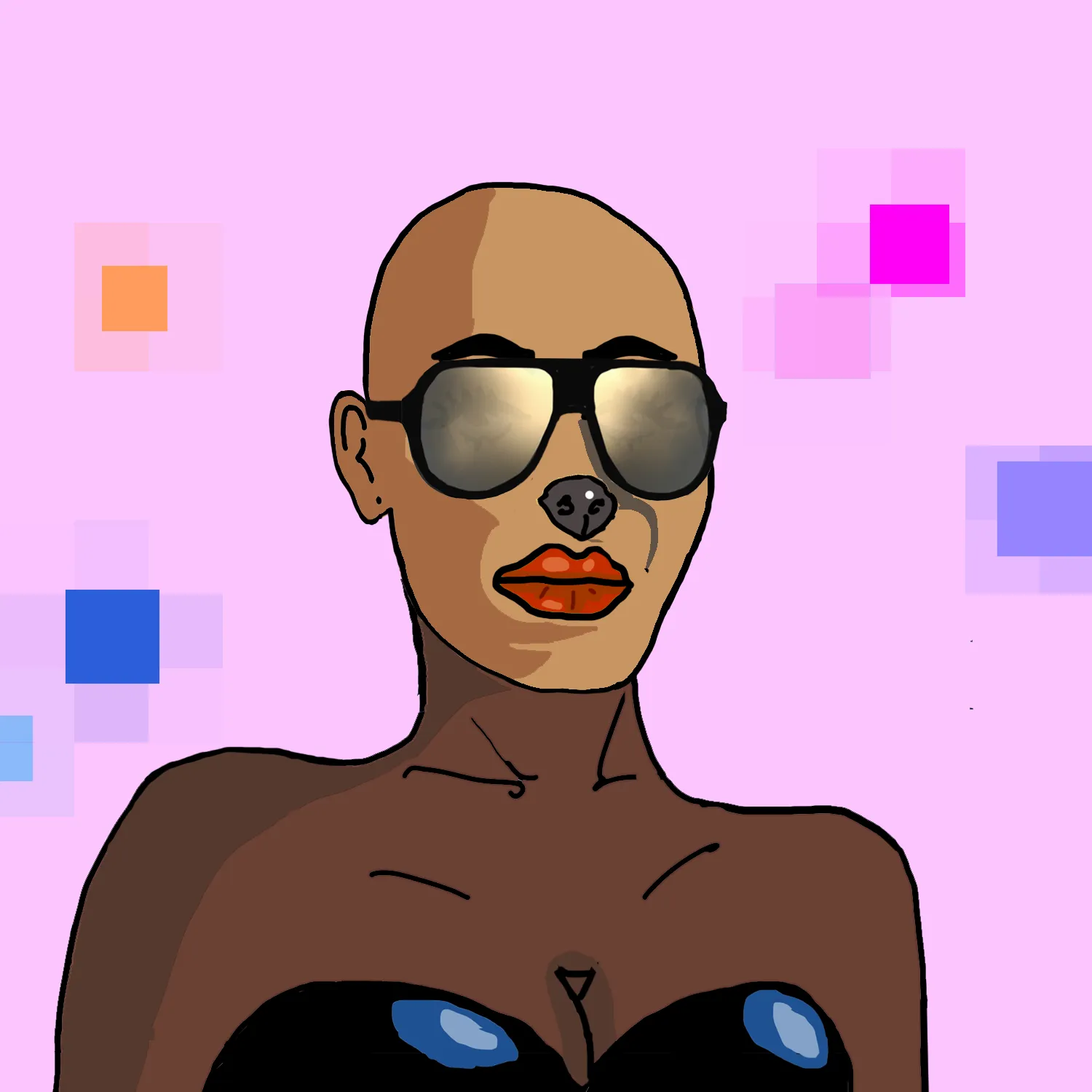 artwork thumbnail