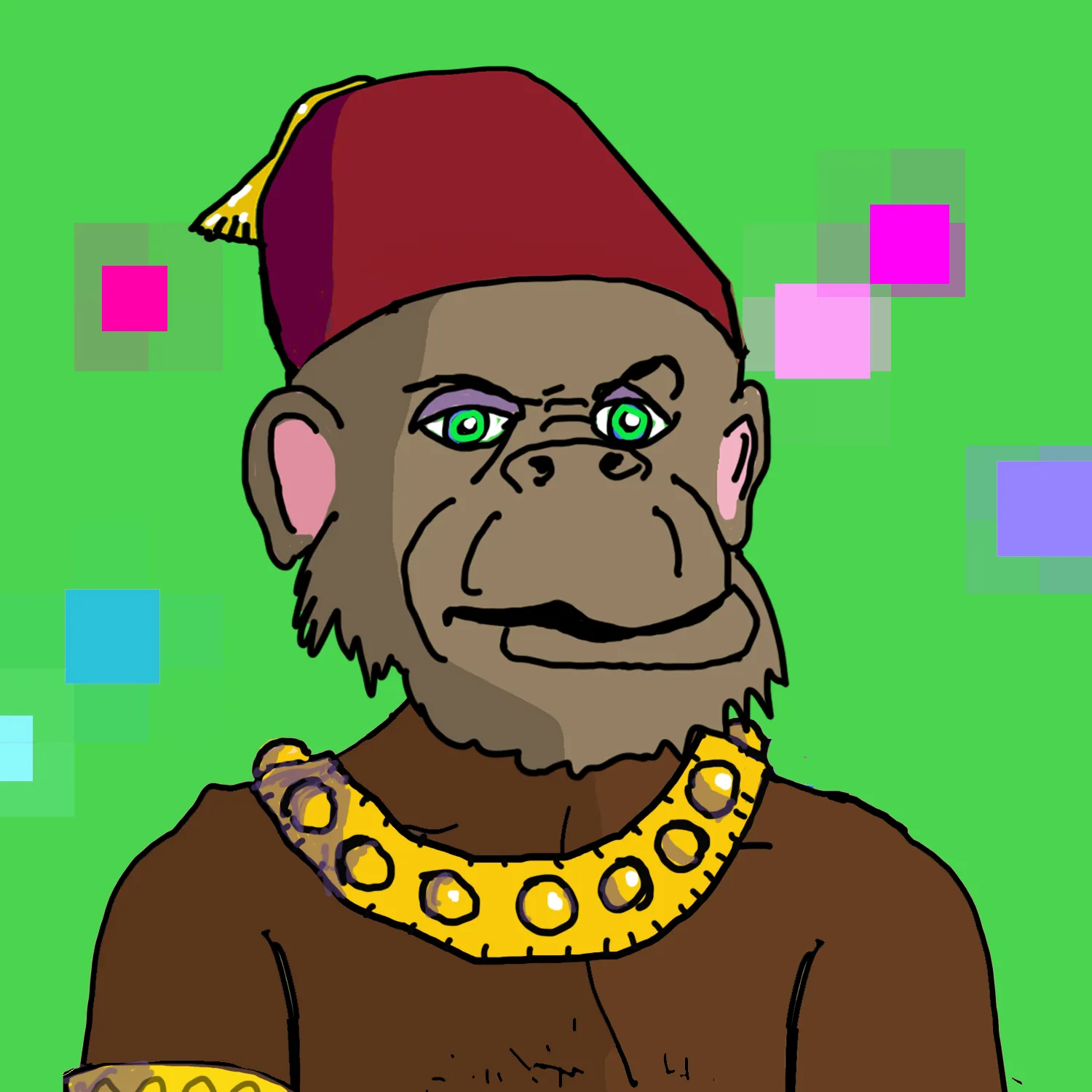 artwork thumbnail