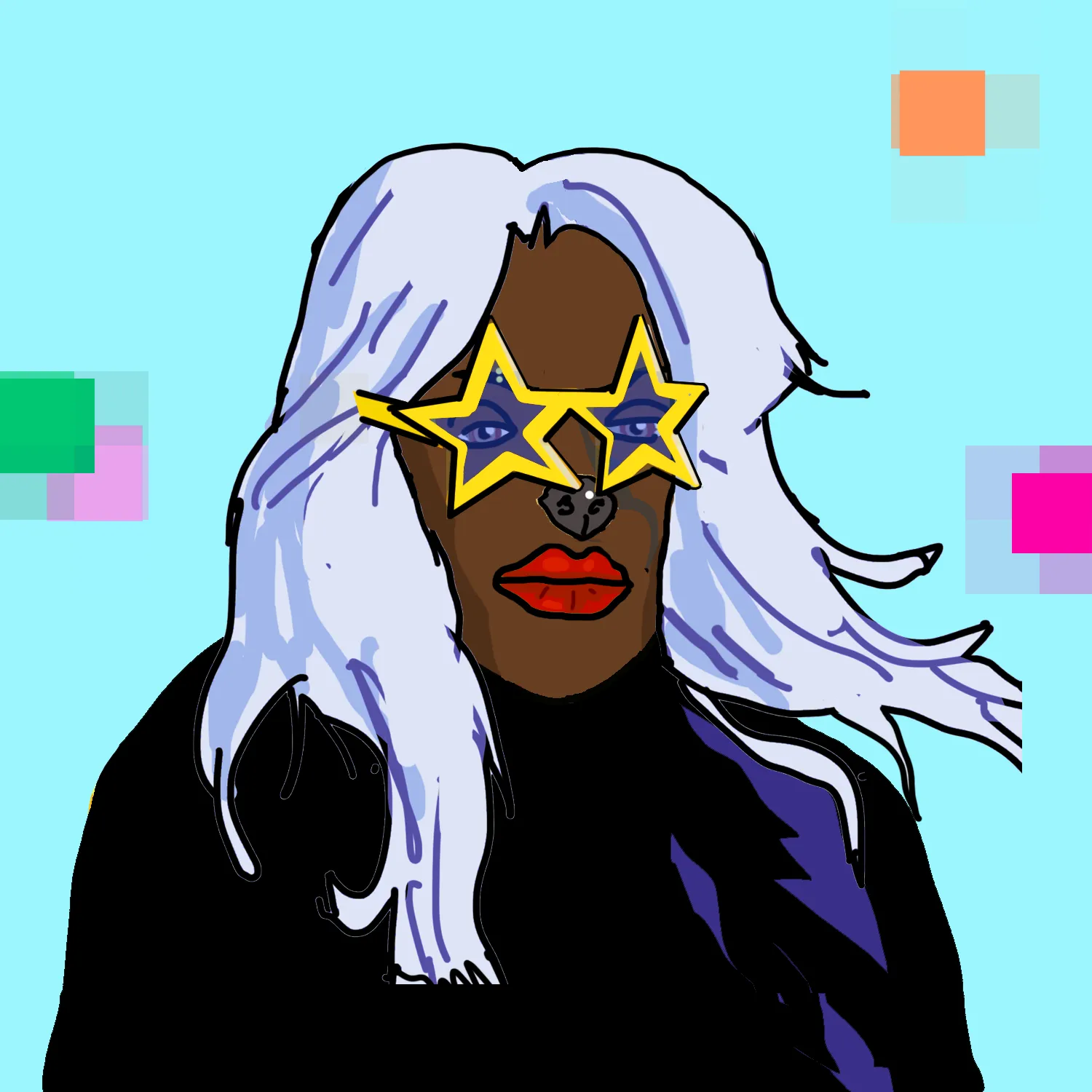 artwork thumbnail