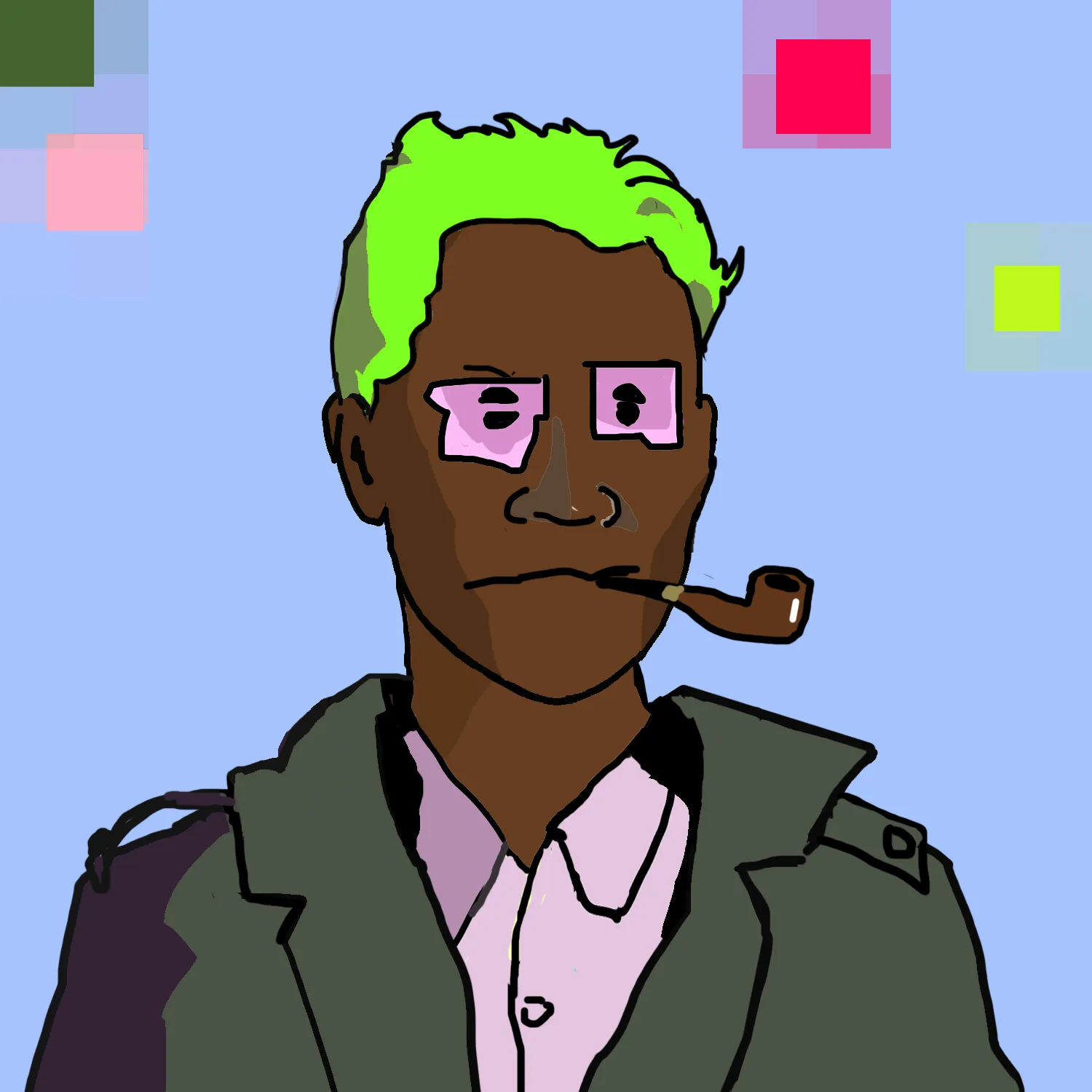 artwork thumbnail