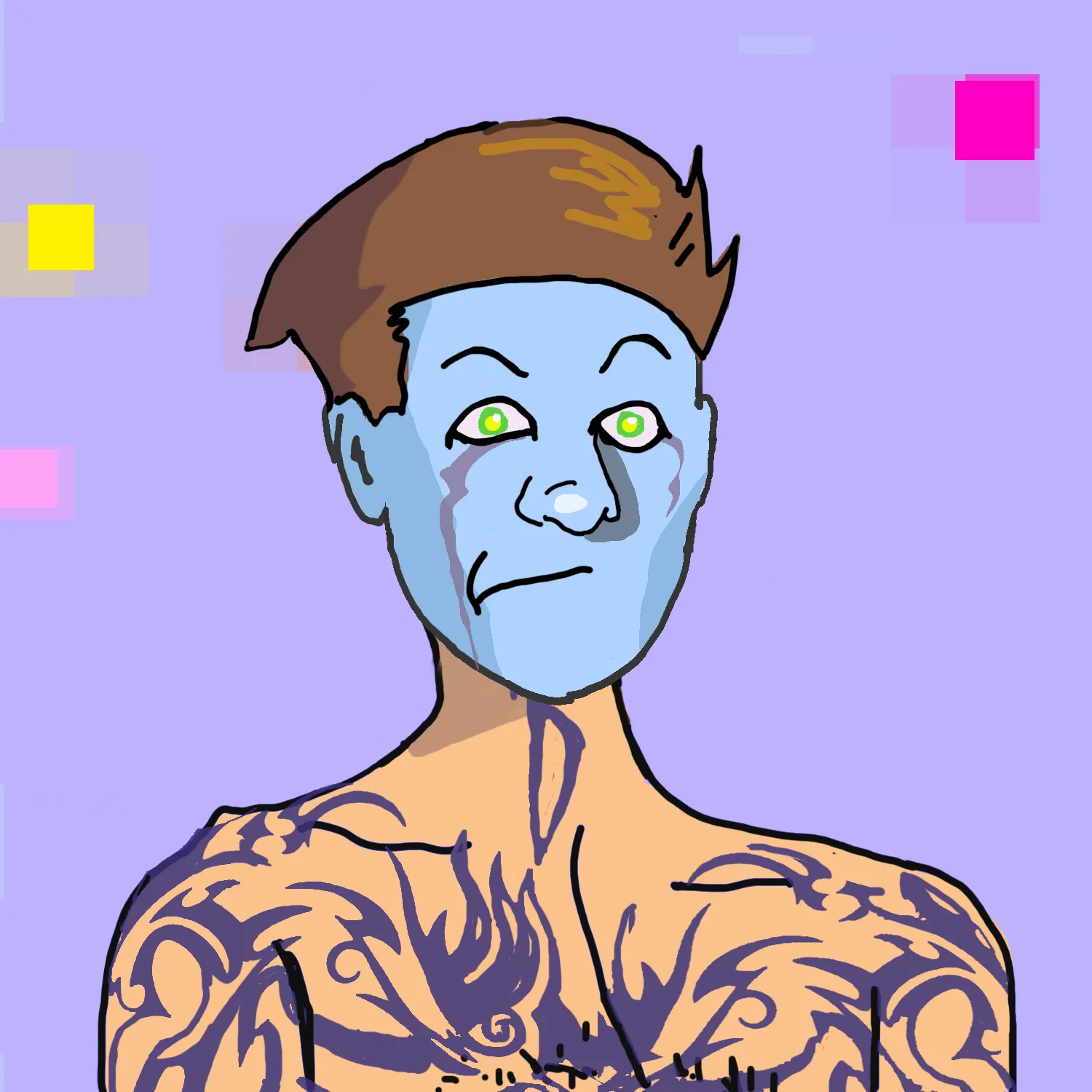 artwork thumbnail