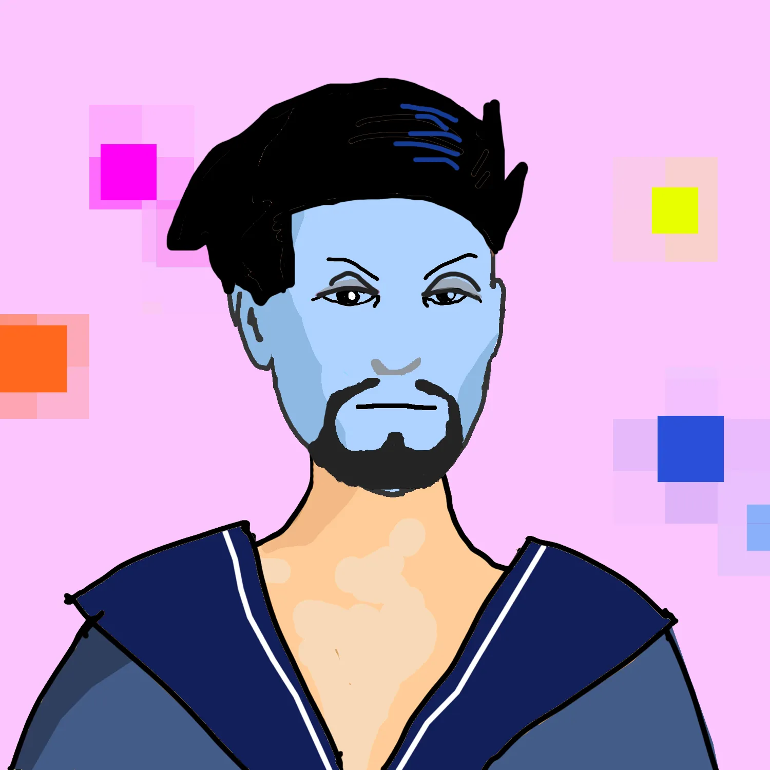 artwork thumbnail