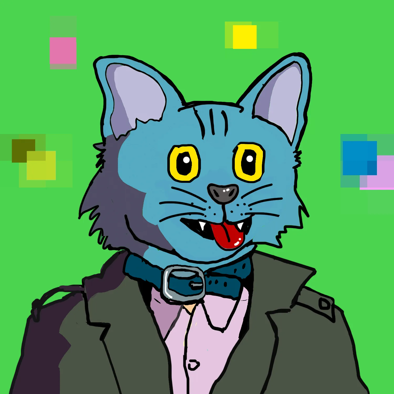 artwork thumbnail