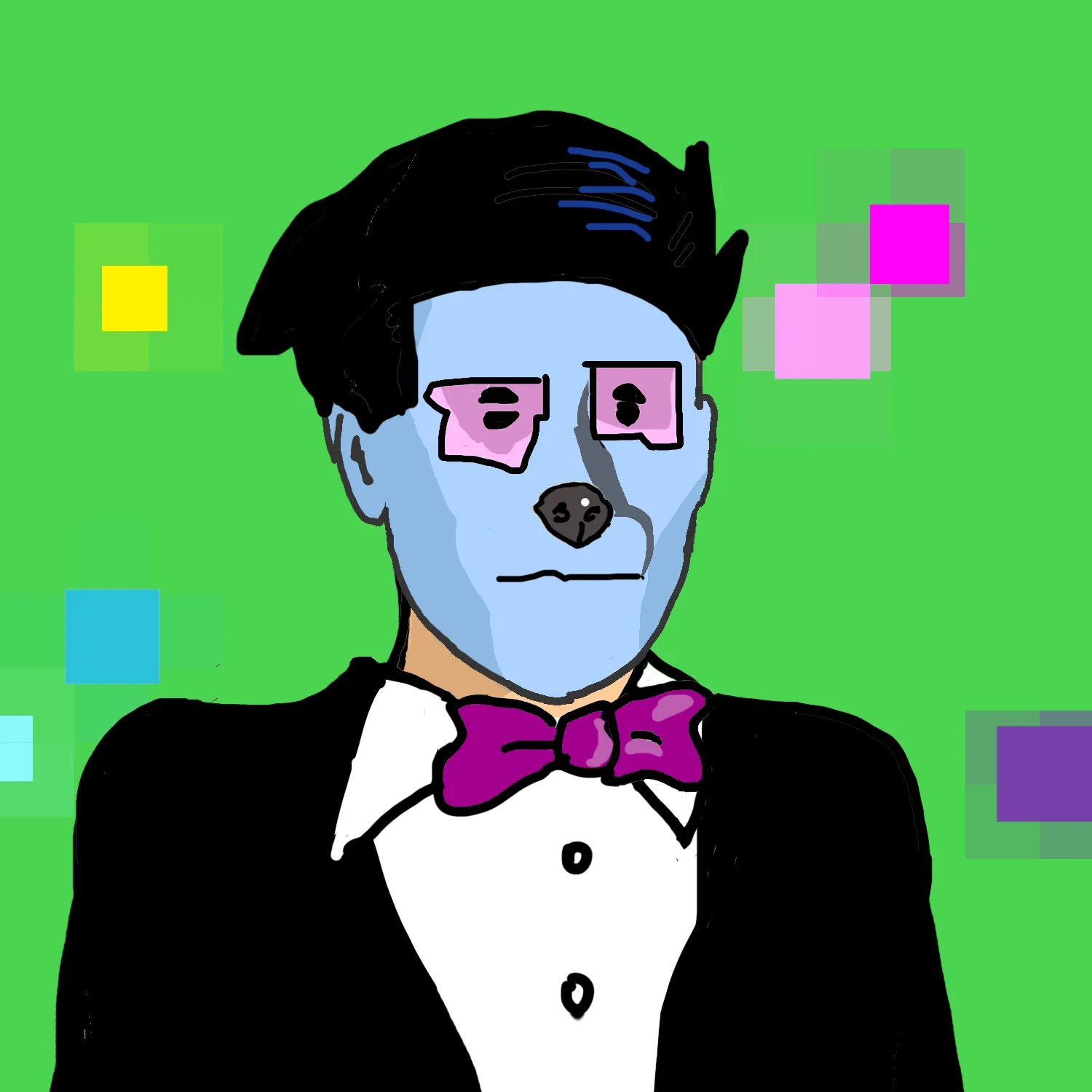 artwork thumbnail