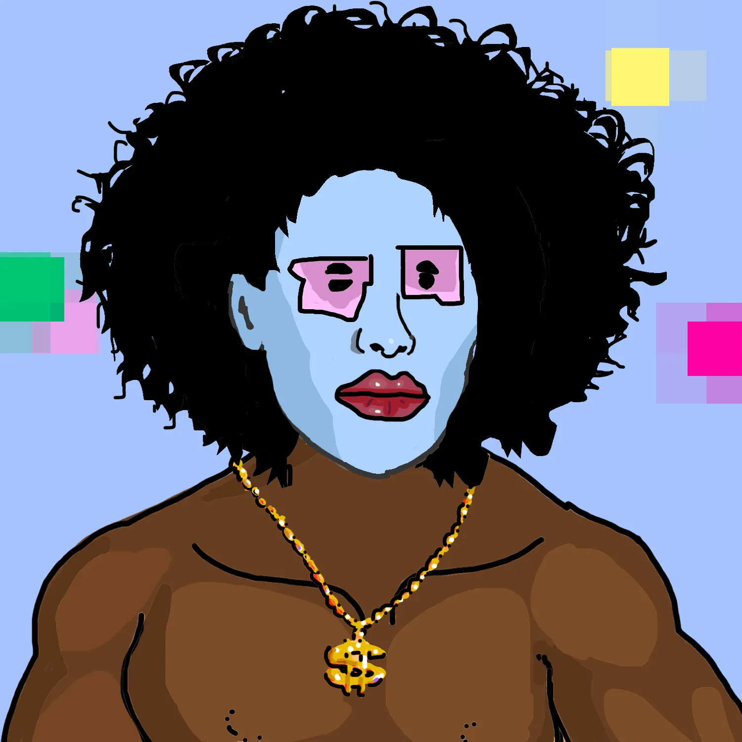 artwork thumbnail