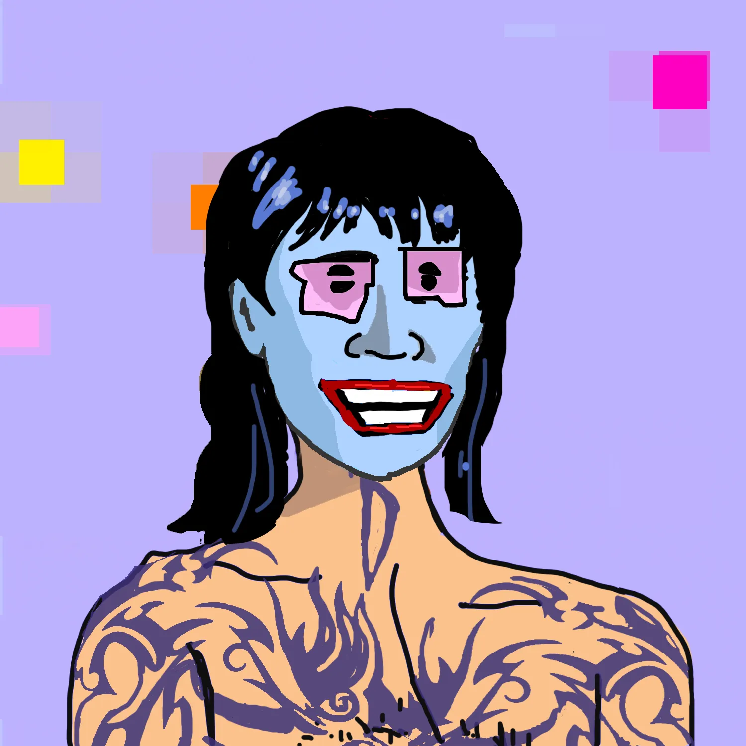 artwork thumbnail