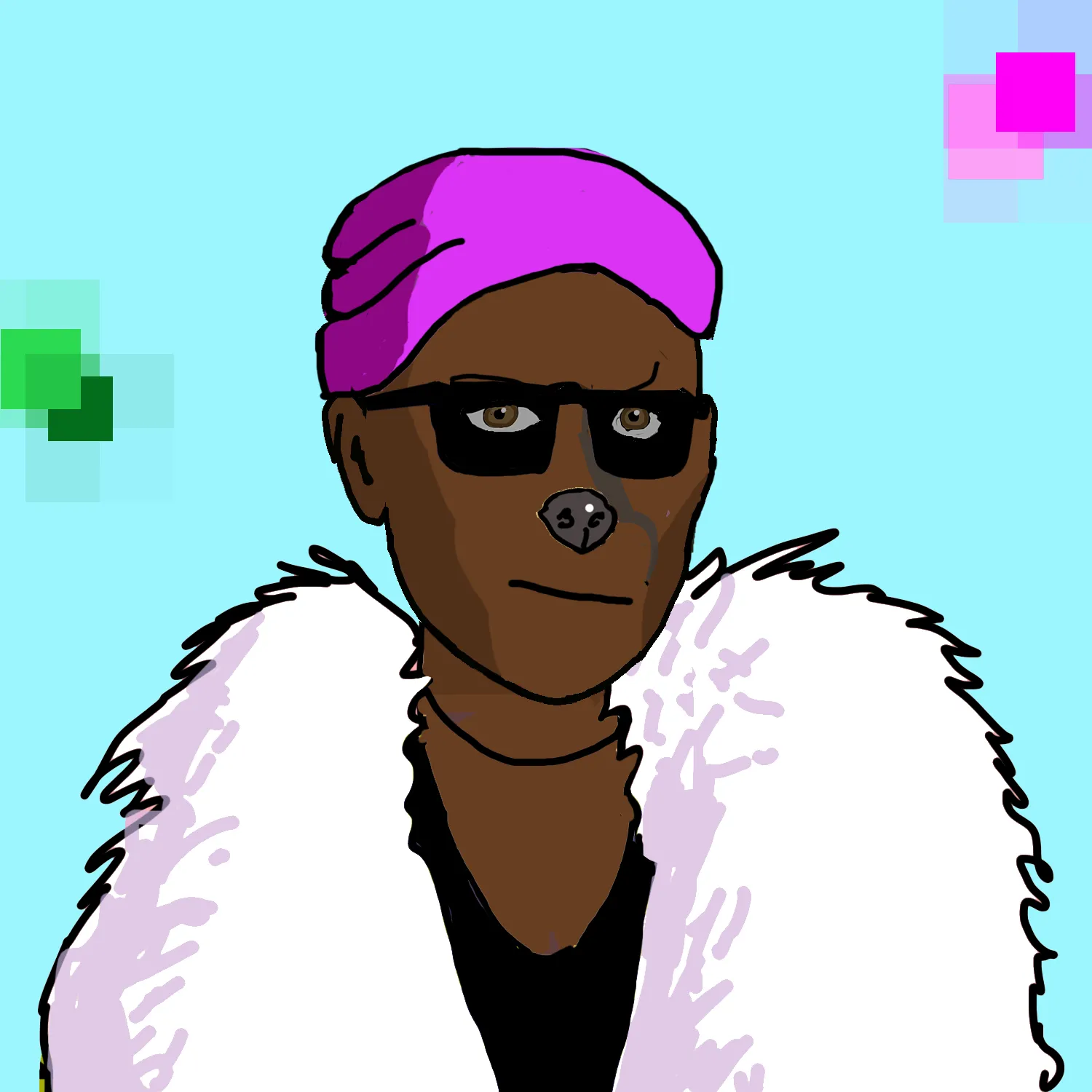 artwork thumbnail
