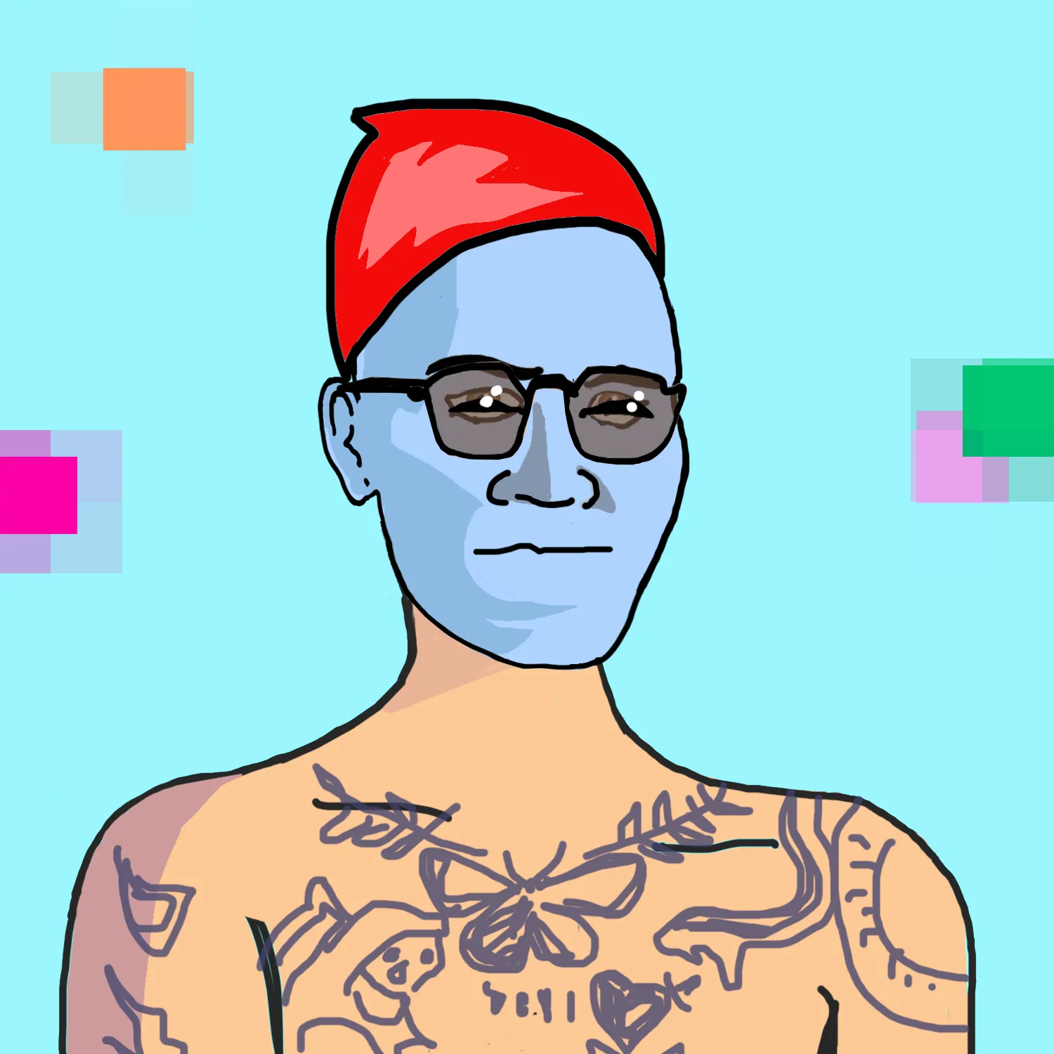 artwork thumbnail