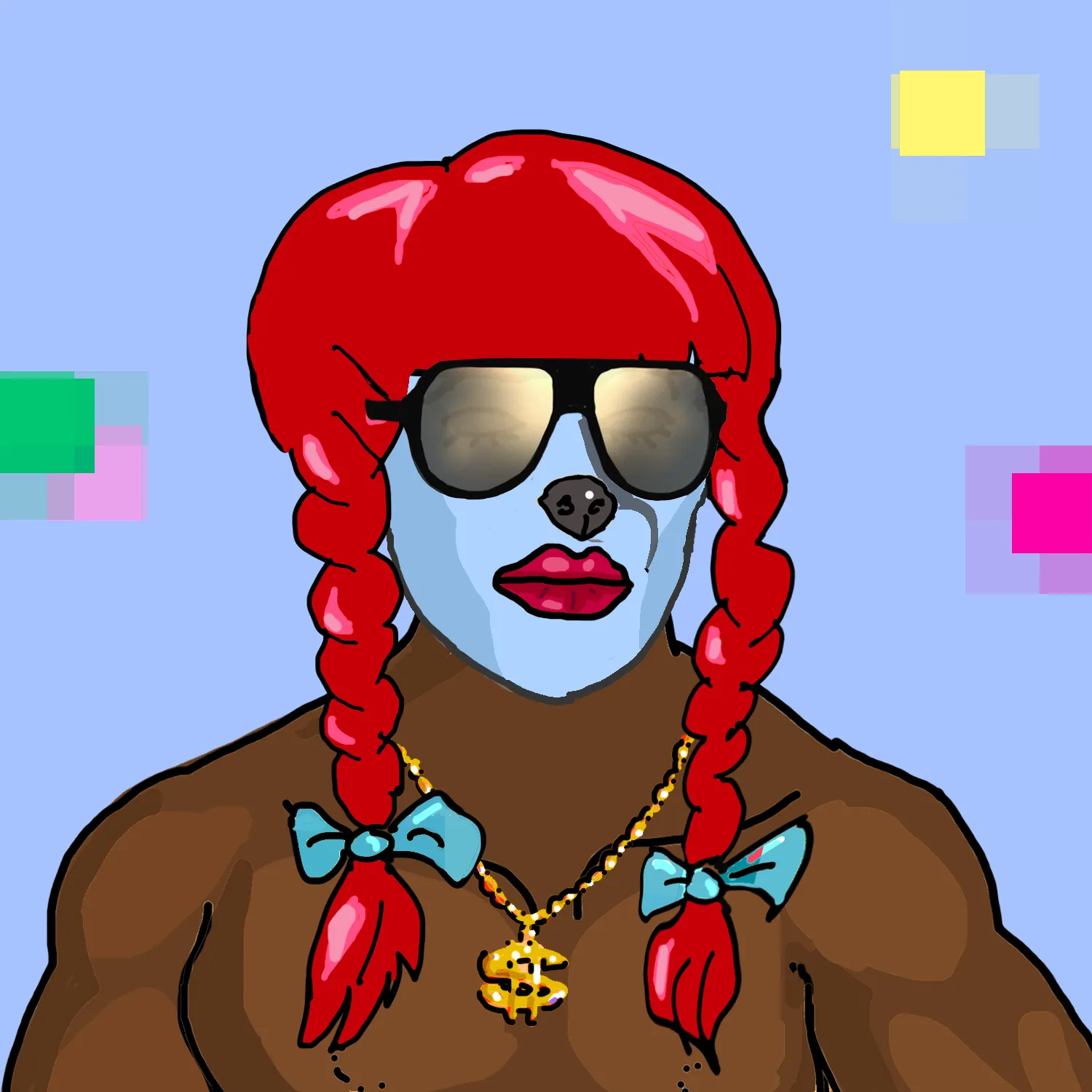 artwork thumbnail