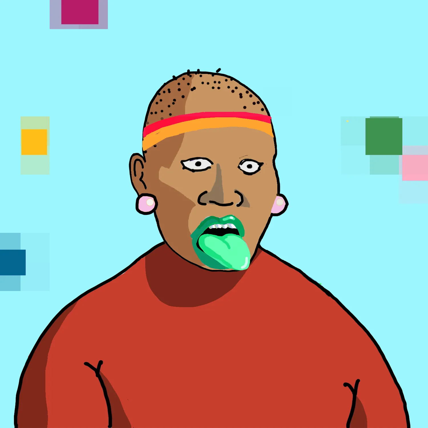 artwork thumbnail