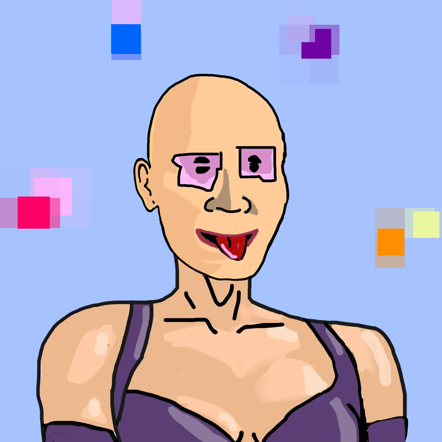 artwork thumbnail