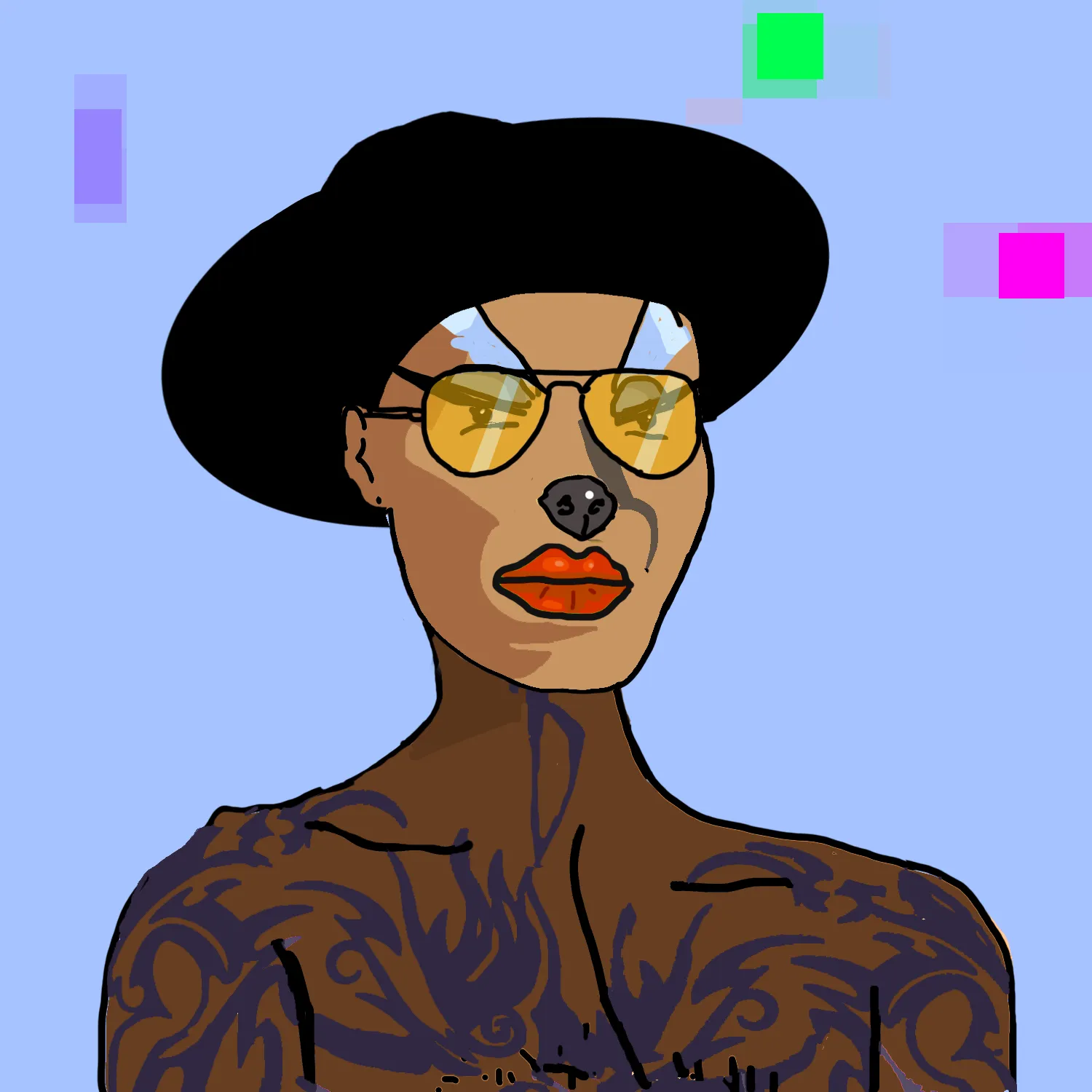 artwork thumbnail