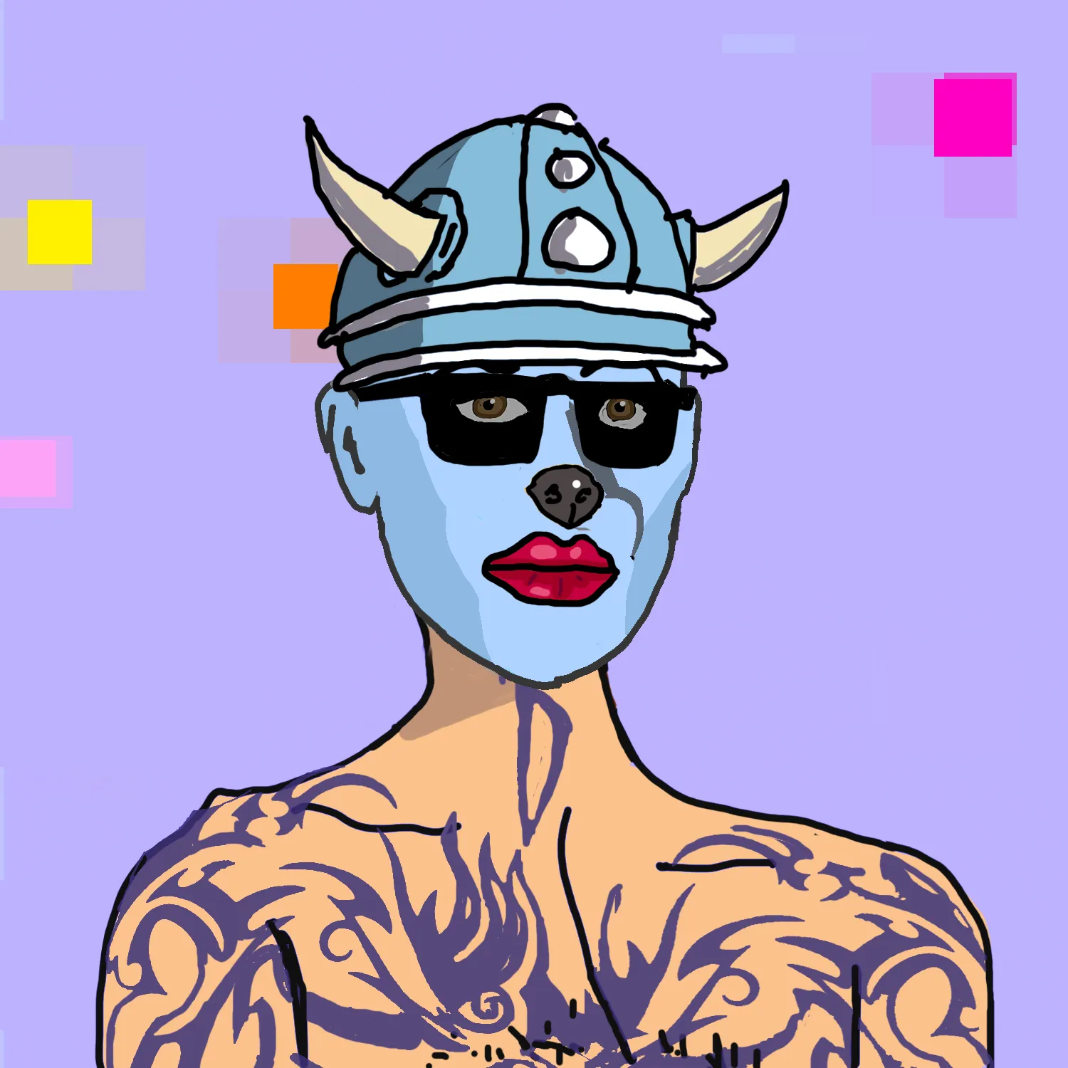 artwork thumbnail