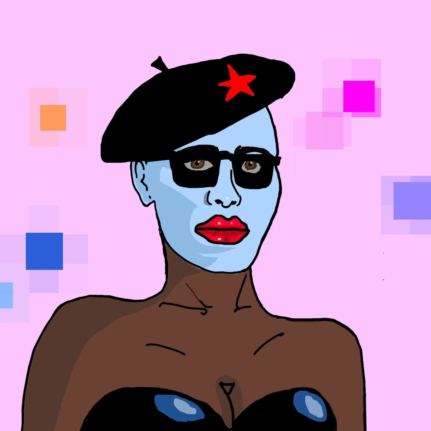 artwork thumbnail