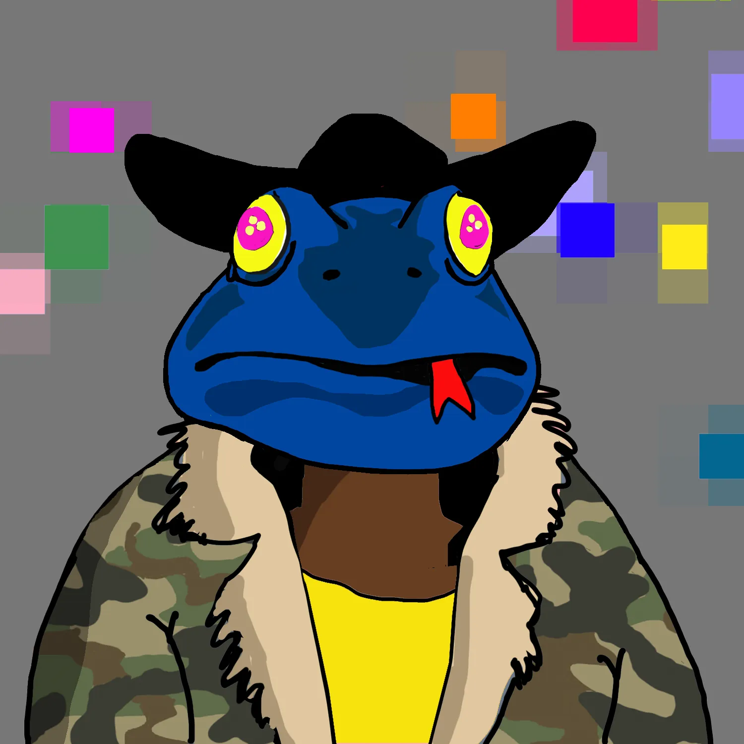 artwork thumbnail