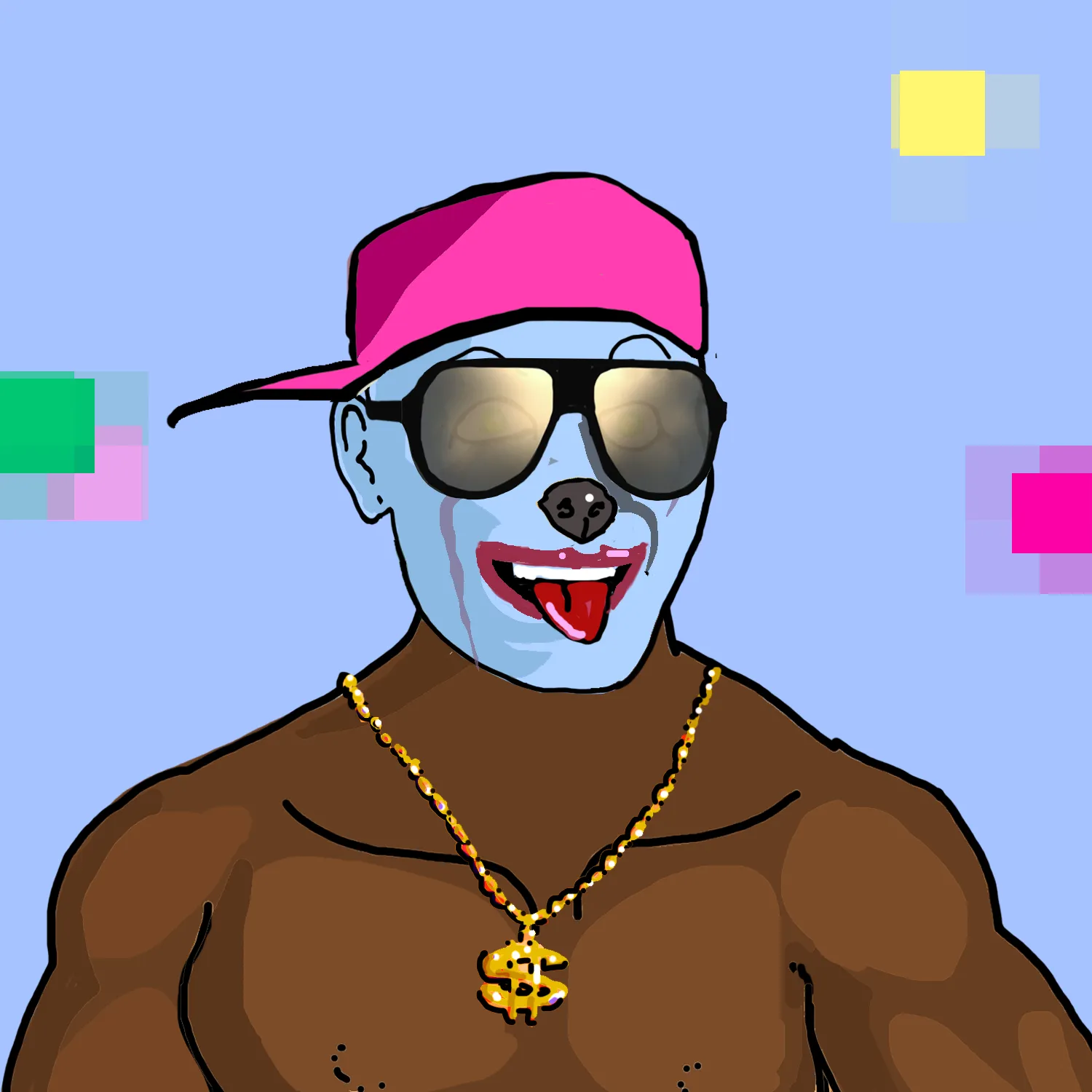 artwork thumbnail