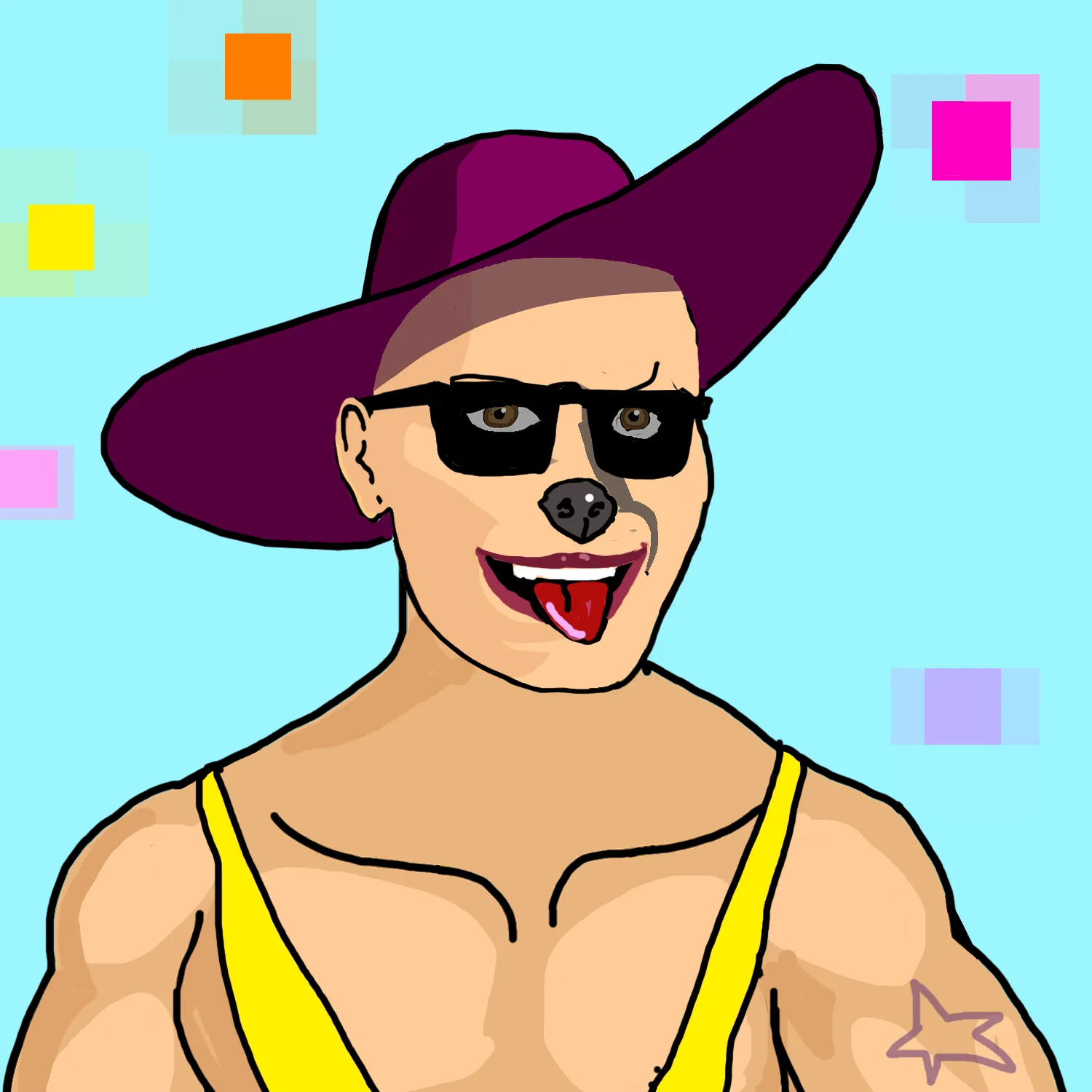 artwork thumbnail