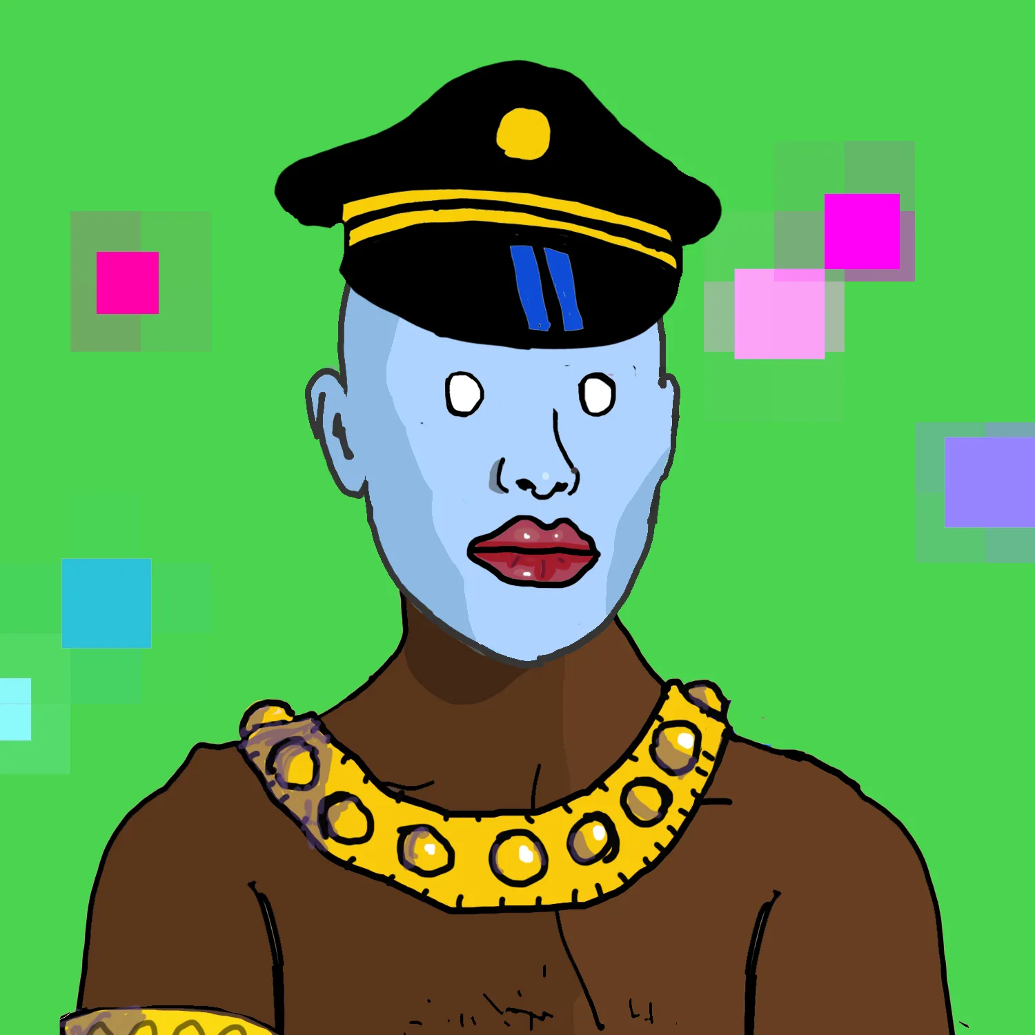artwork thumbnail