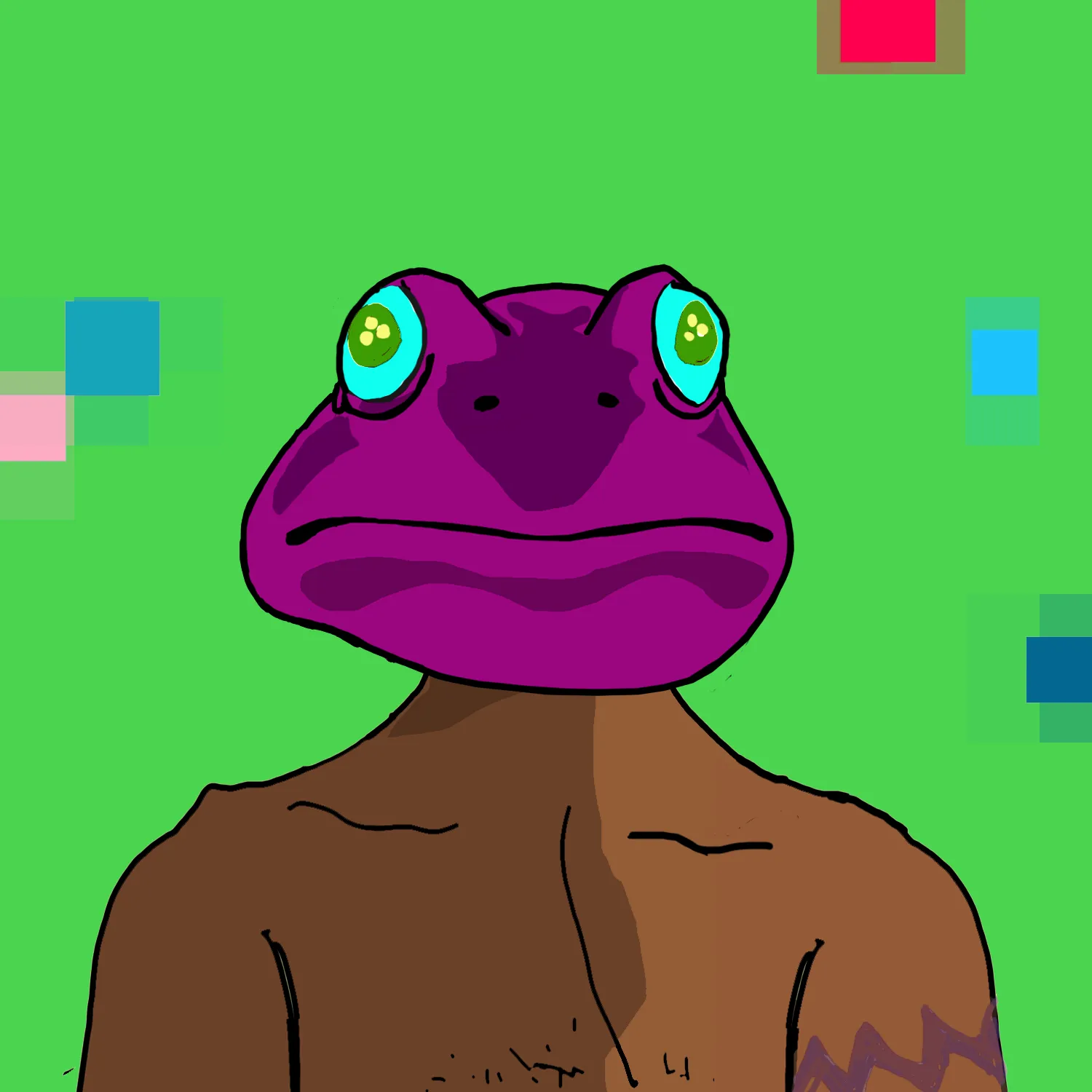 artwork thumbnail
