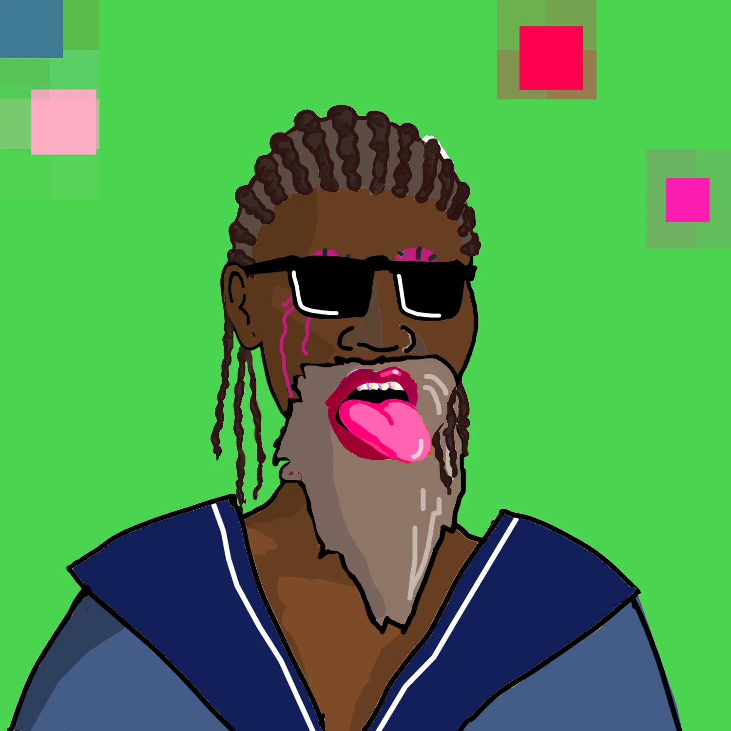 artwork thumbnail