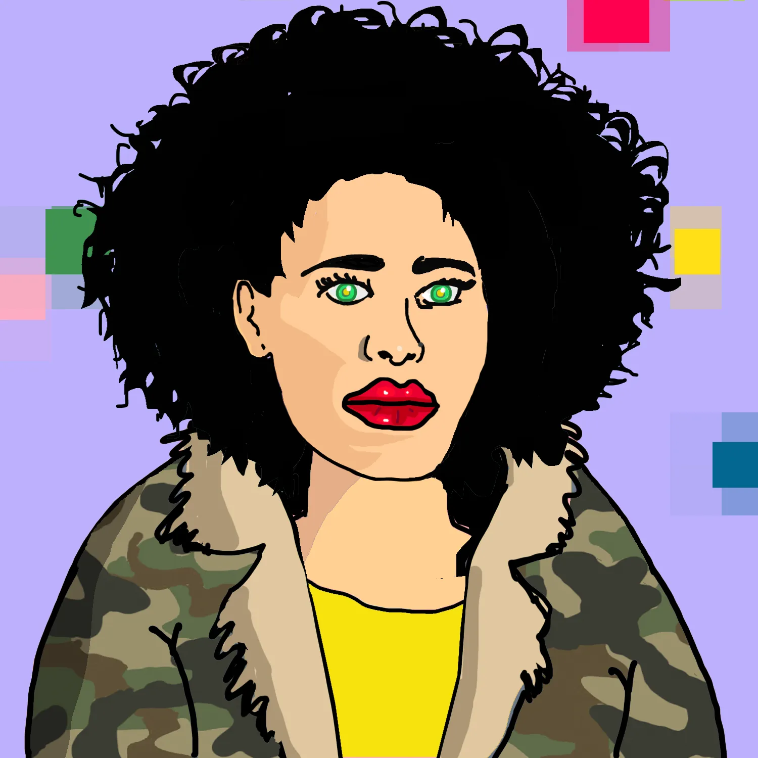 artwork thumbnail