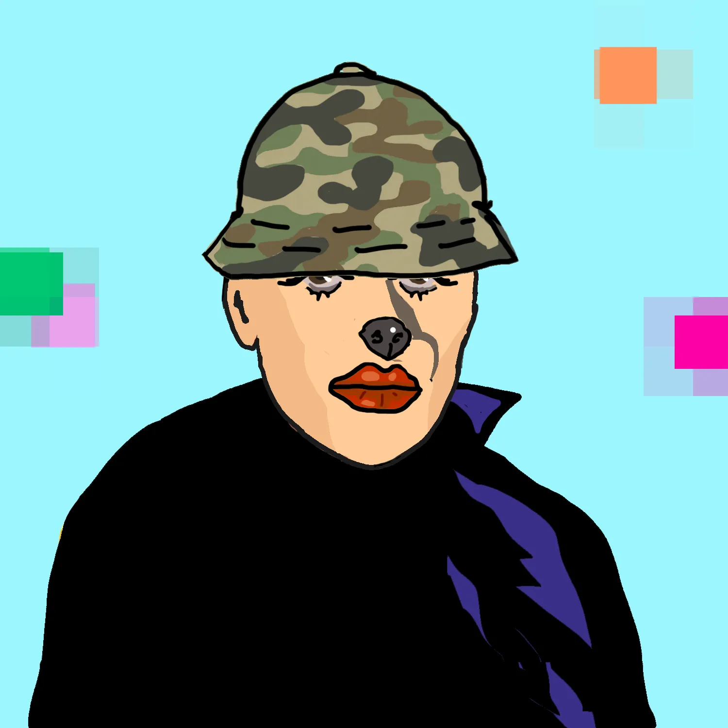 artwork thumbnail