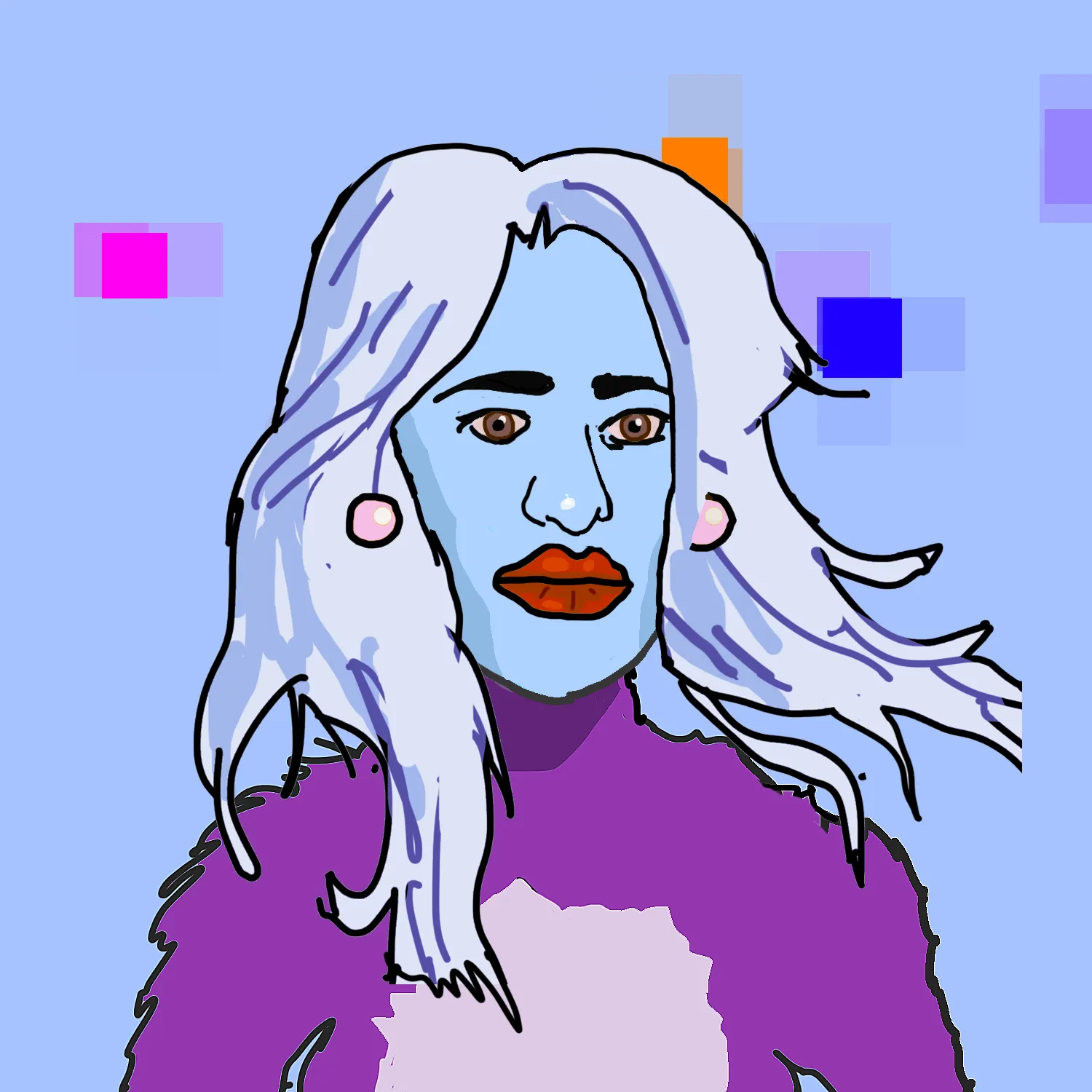 artwork thumbnail