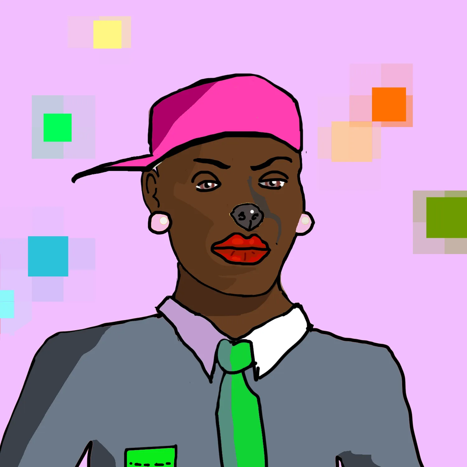artwork thumbnail