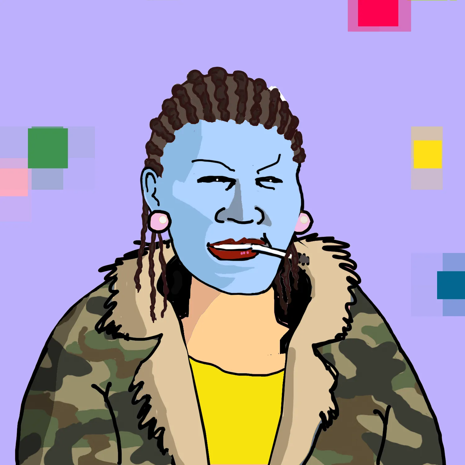 artwork thumbnail