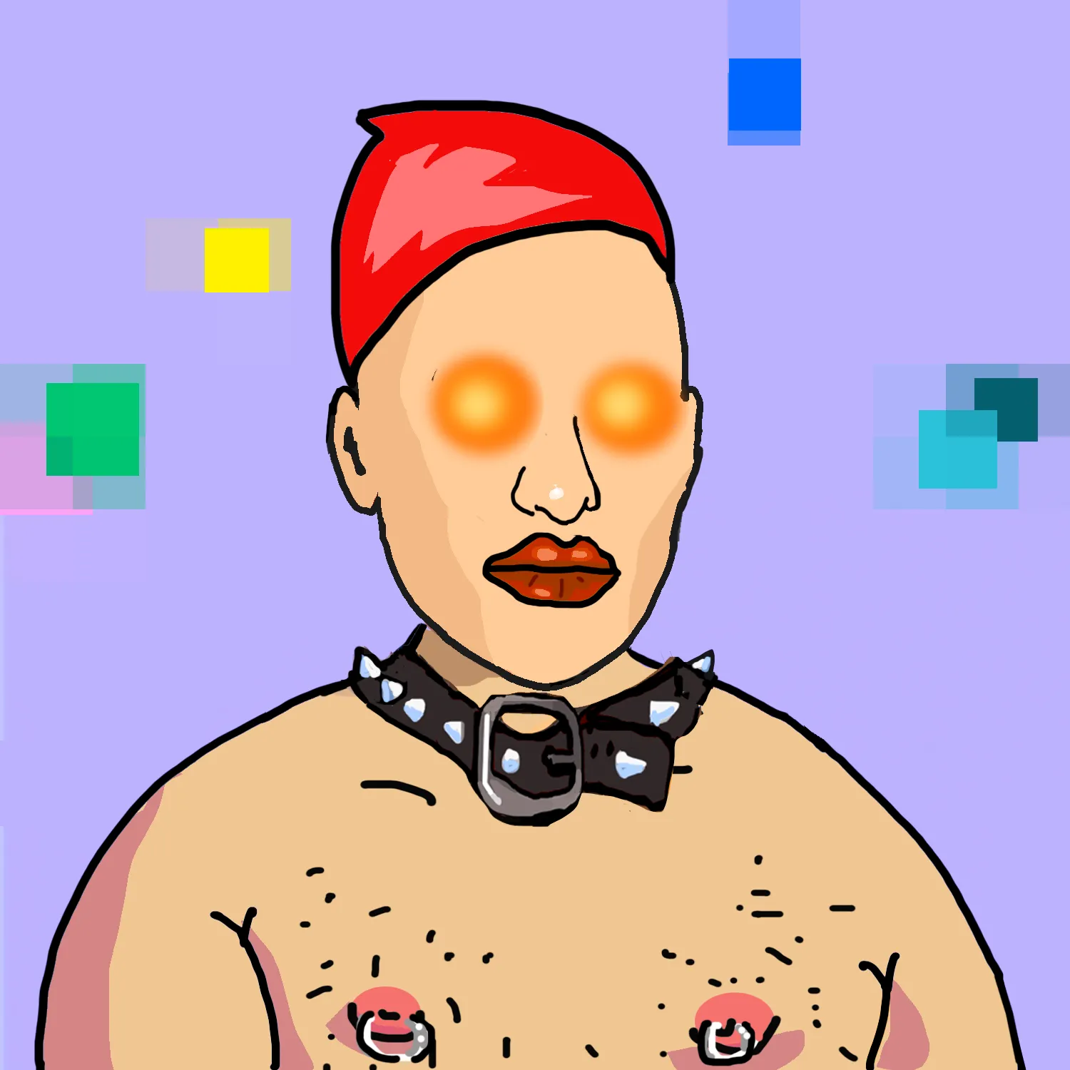 artwork thumbnail