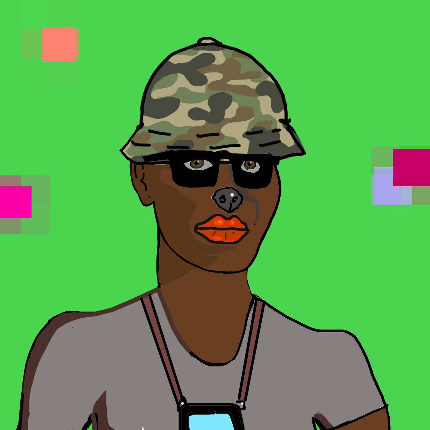 artwork thumbnail