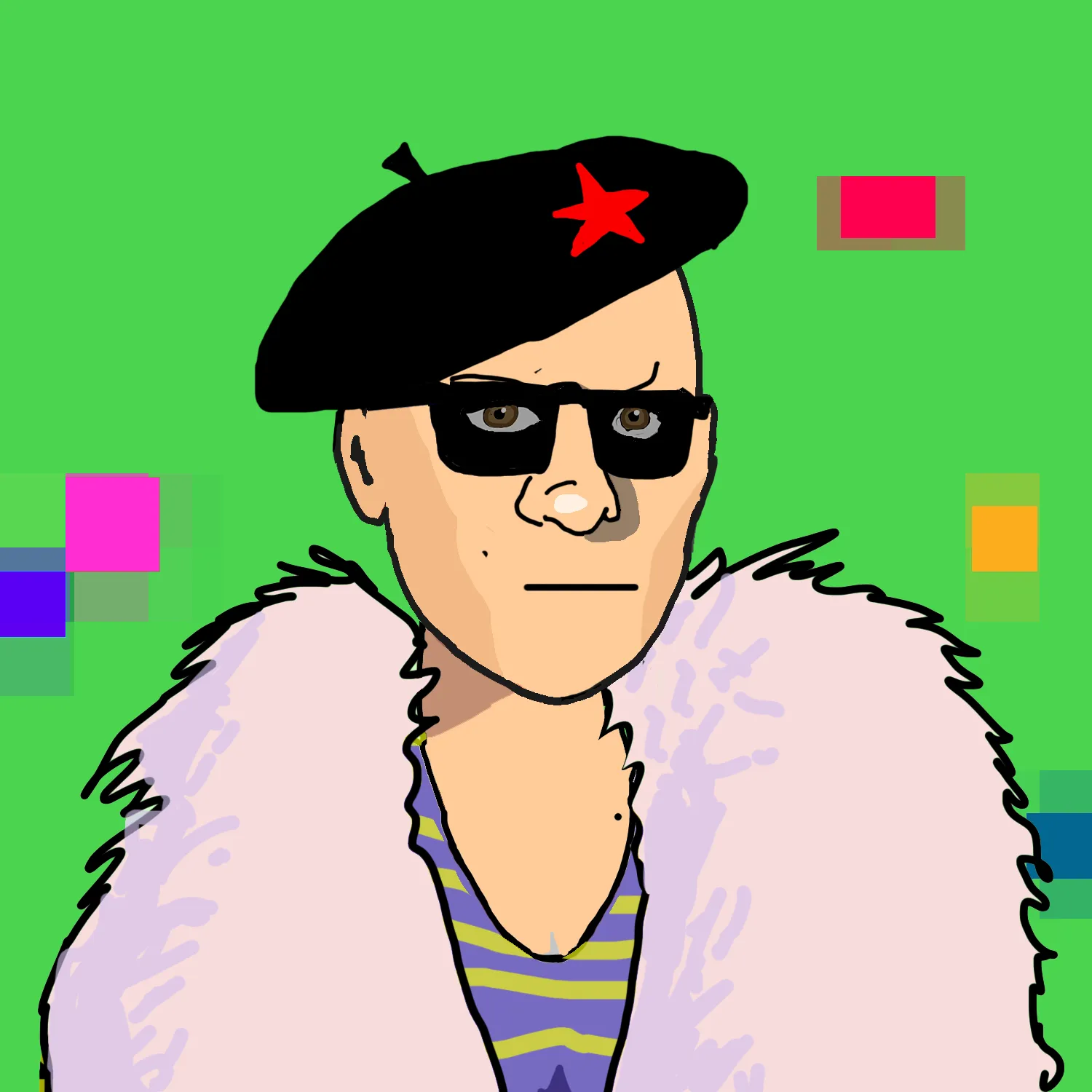 artwork thumbnail