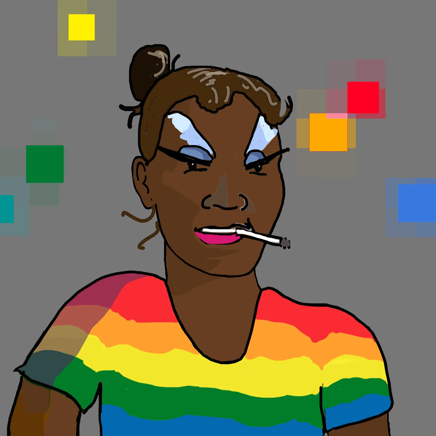 artwork thumbnail