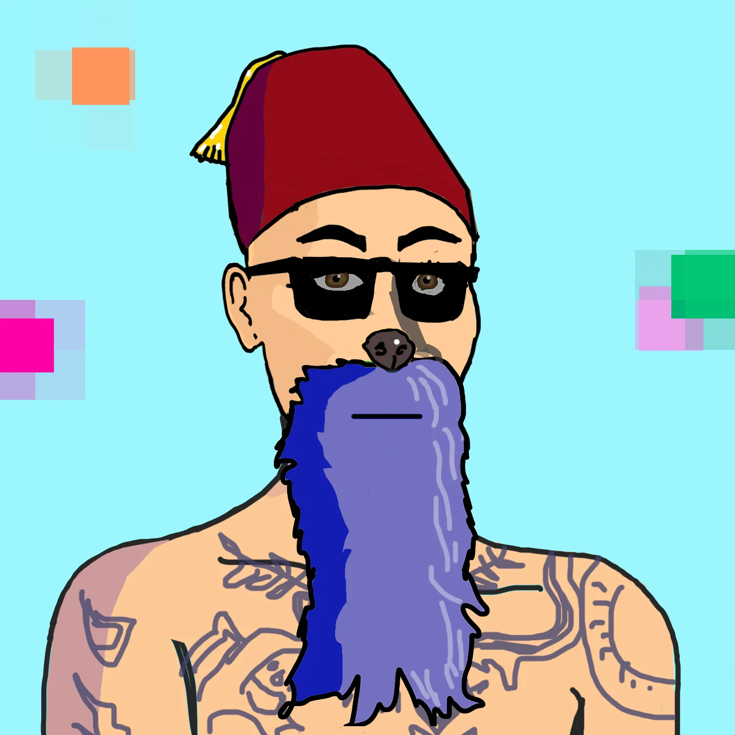 artwork thumbnail