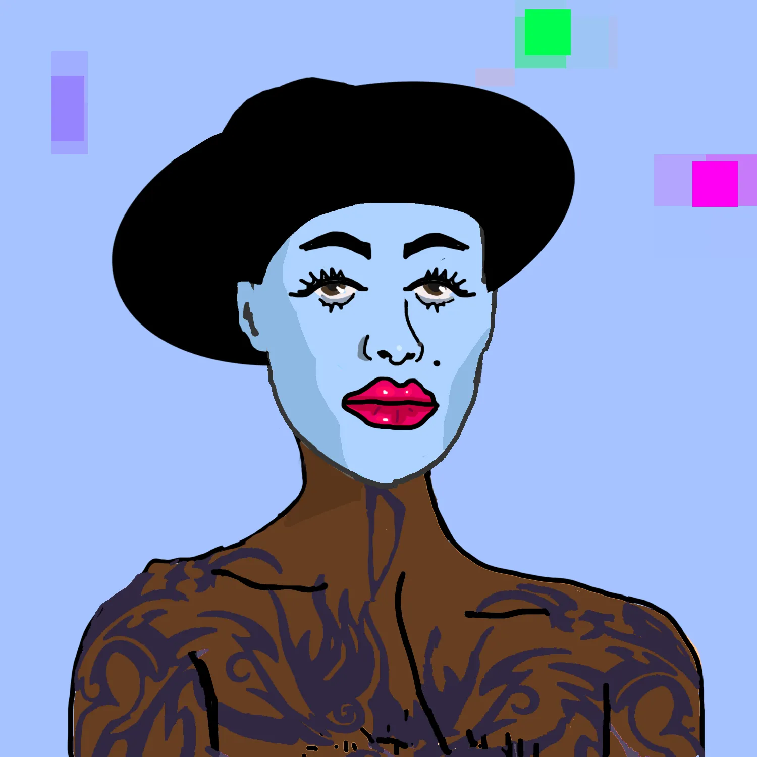 artwork thumbnail