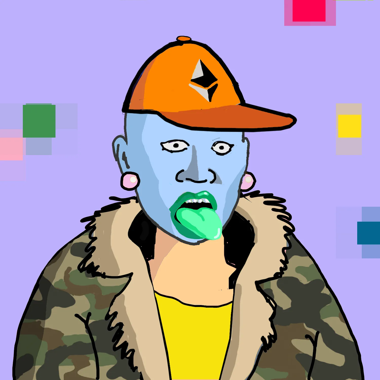 artwork thumbnail