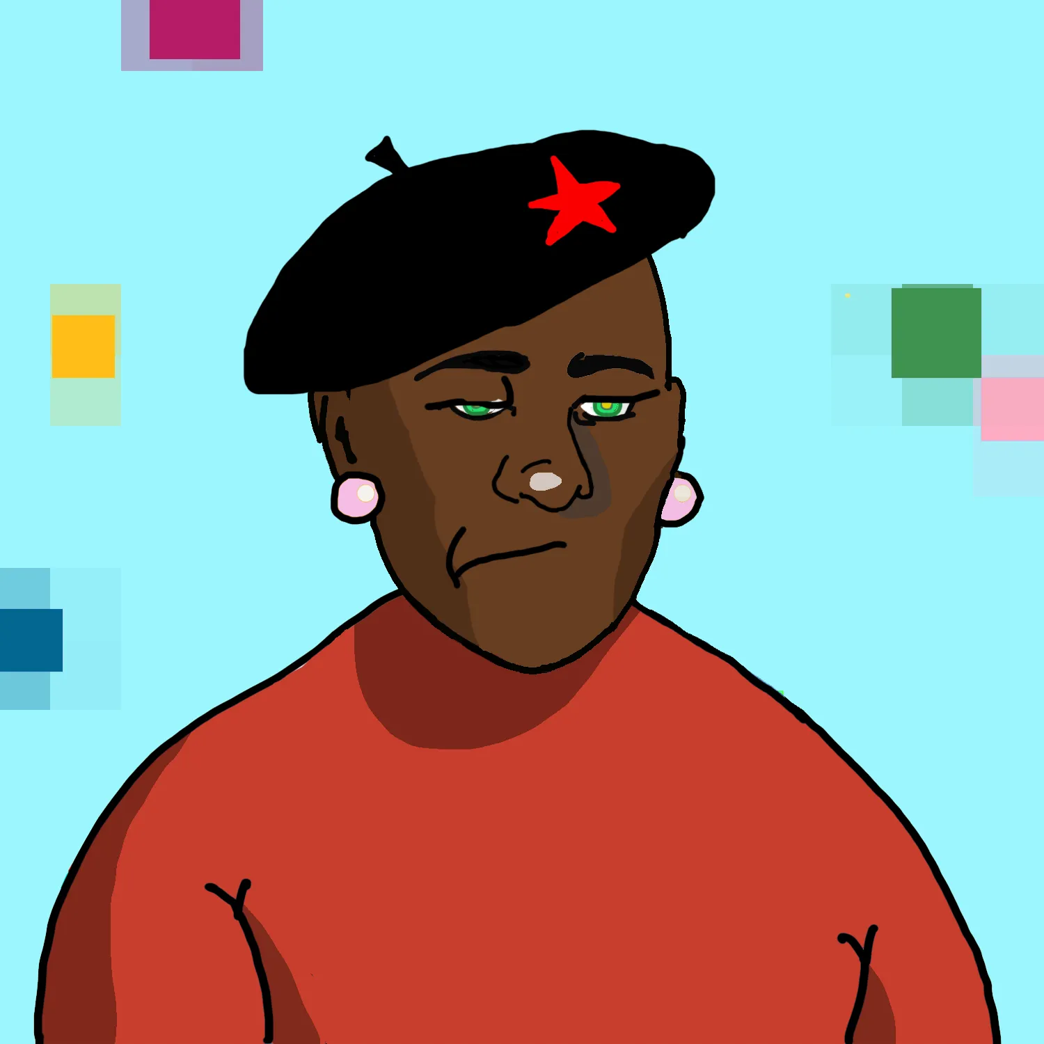 artwork thumbnail