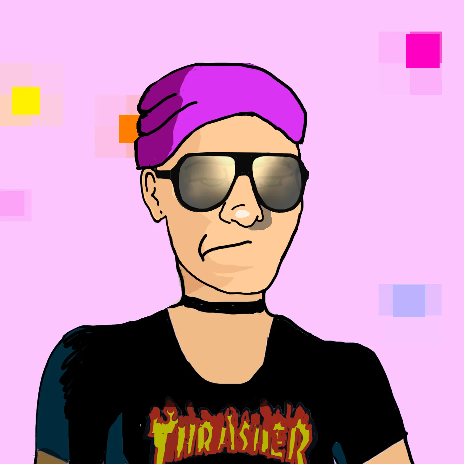 artwork thumbnail