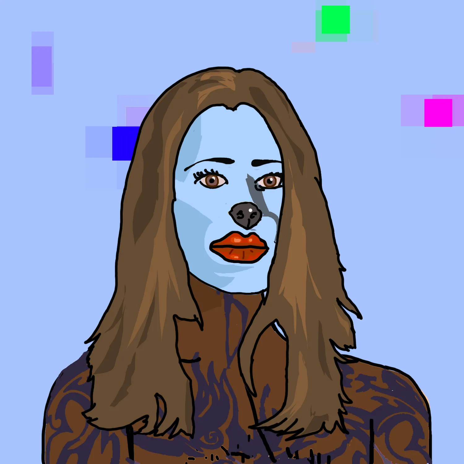 artwork thumbnail