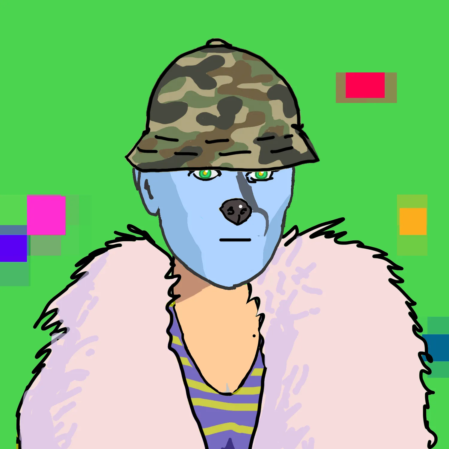 artwork thumbnail