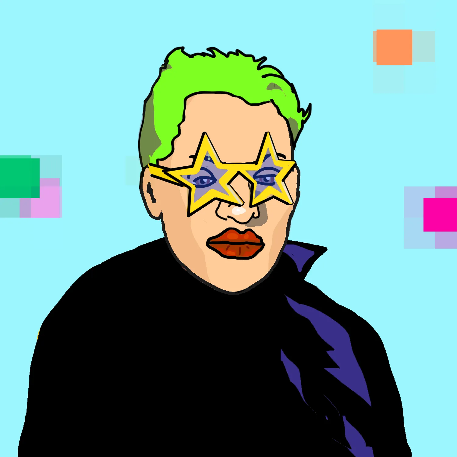 artwork thumbnail