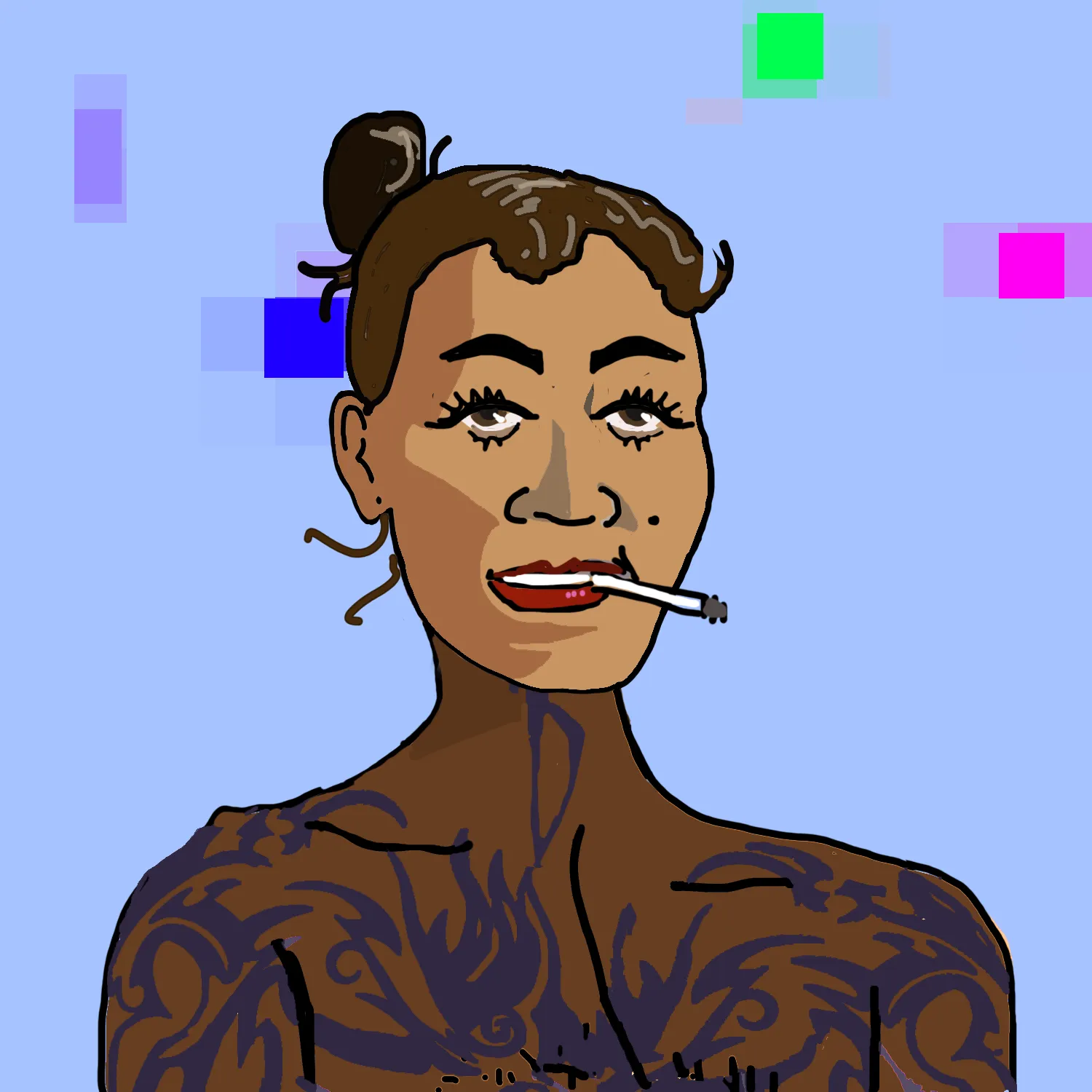 artwork thumbnail