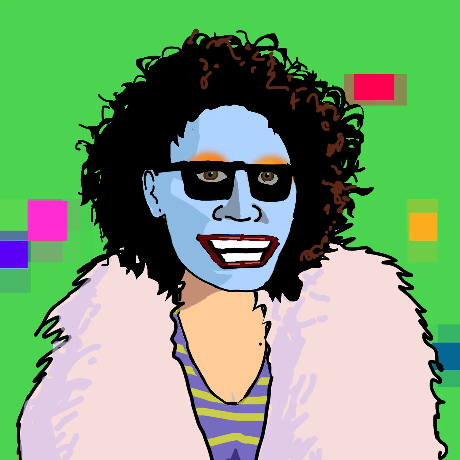 artwork thumbnail