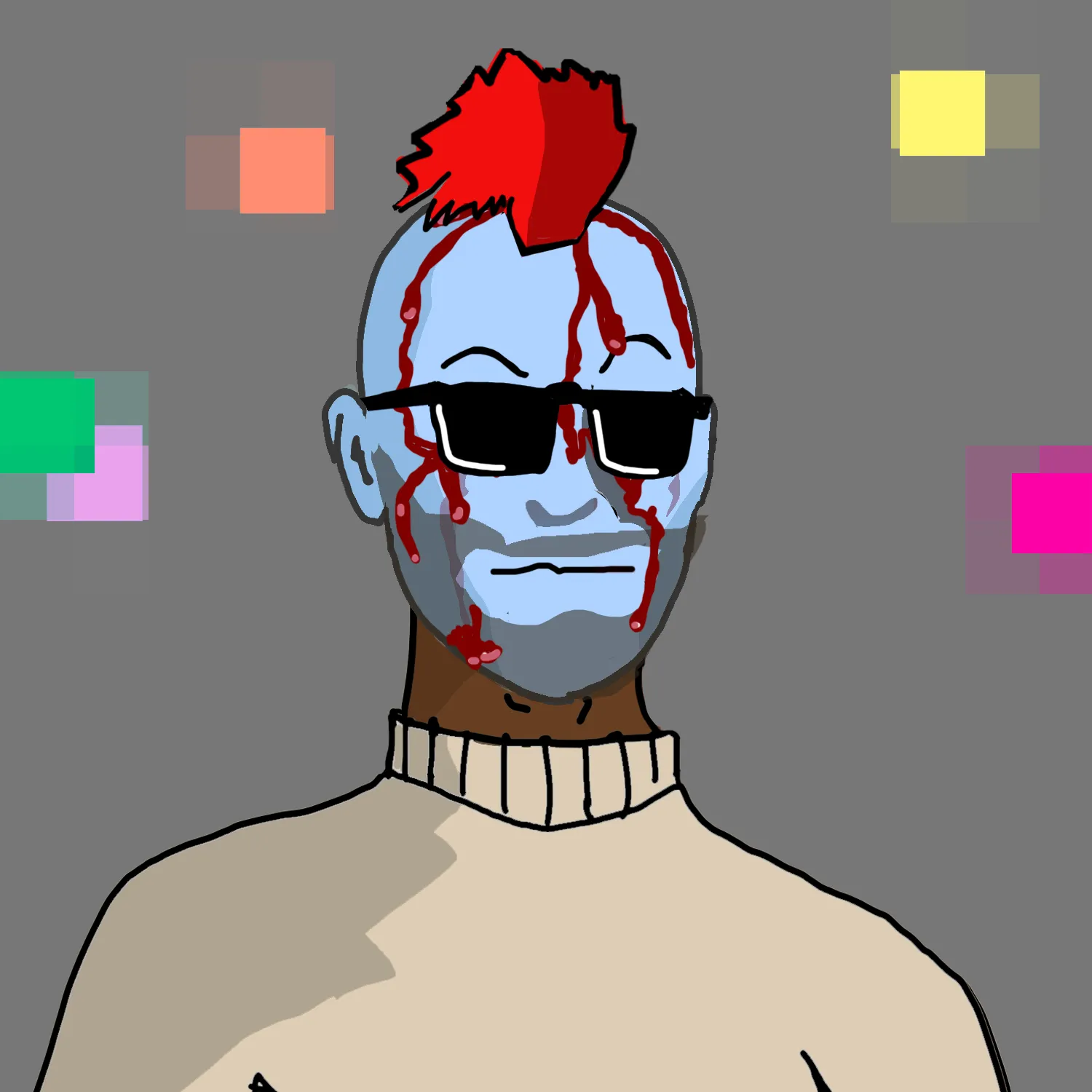 artwork thumbnail