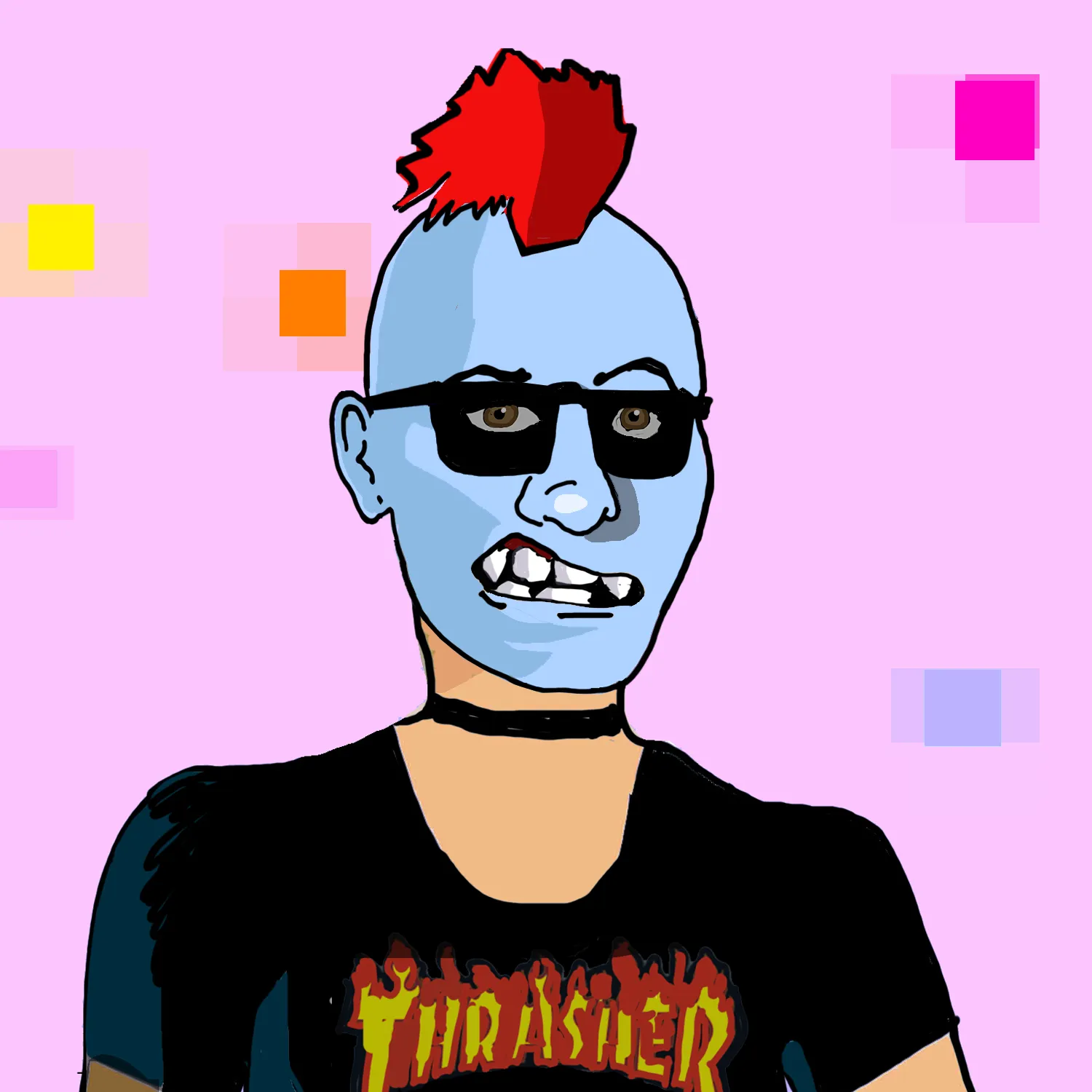 artwork thumbnail