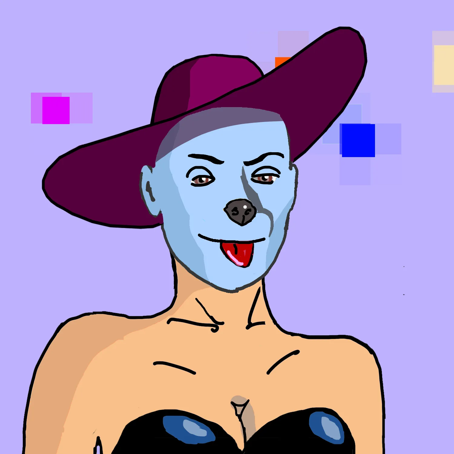 artwork thumbnail