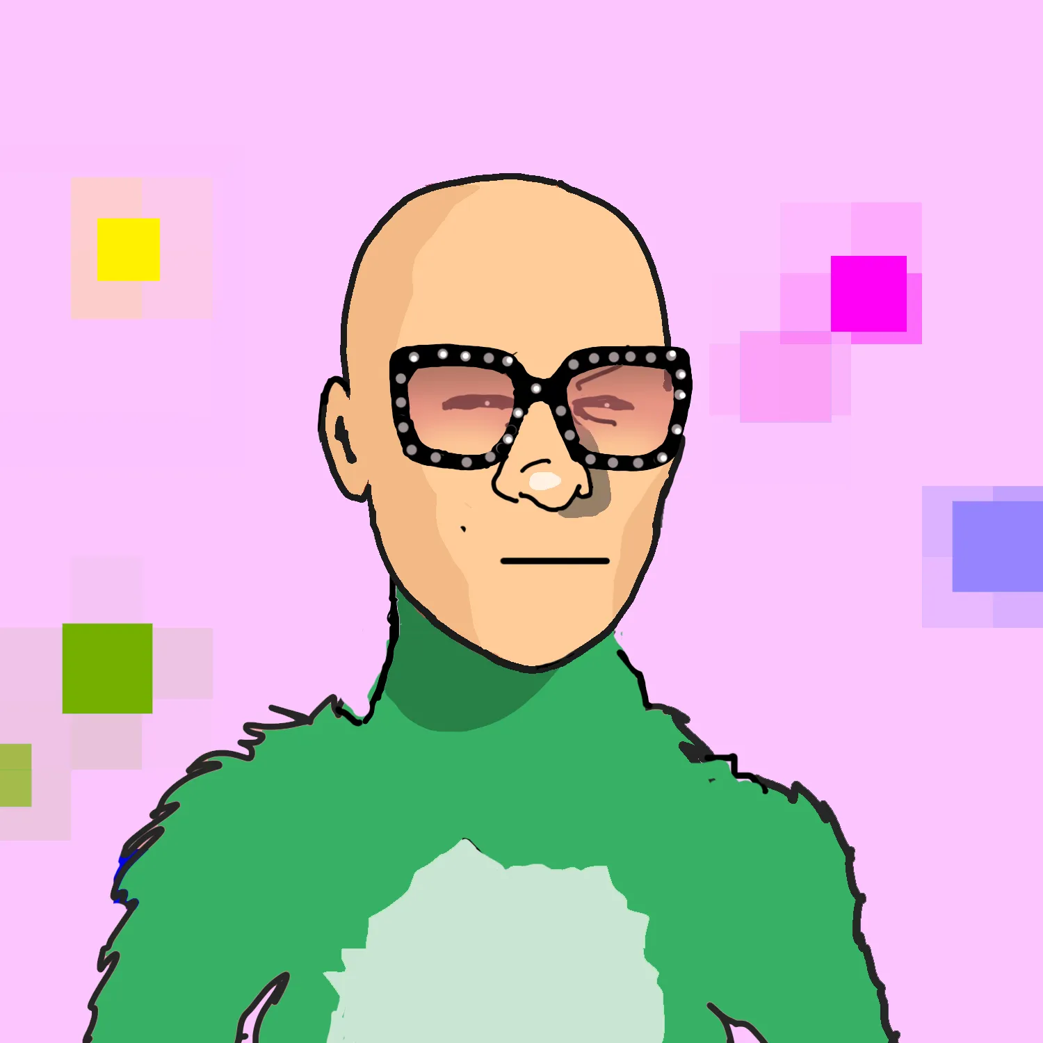 artwork thumbnail